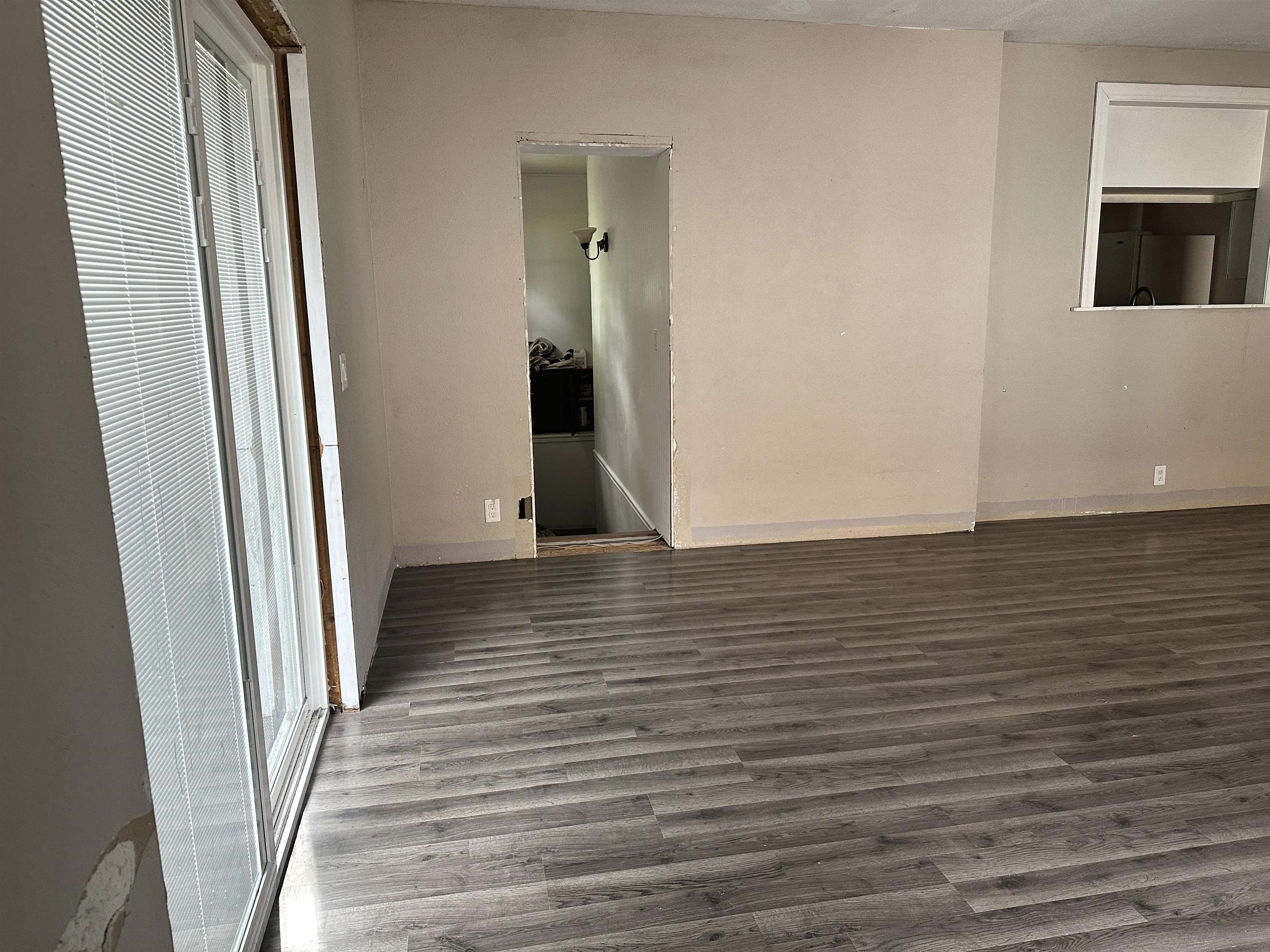 MLS #240938