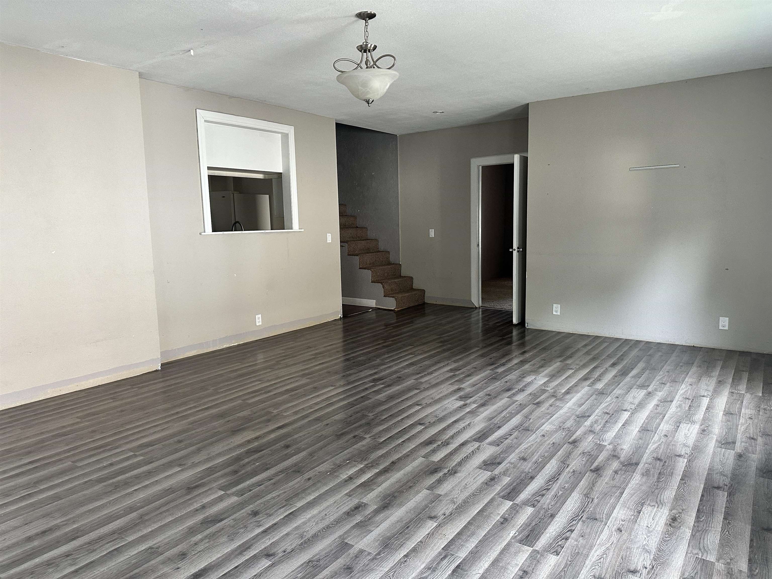 MLS #240938