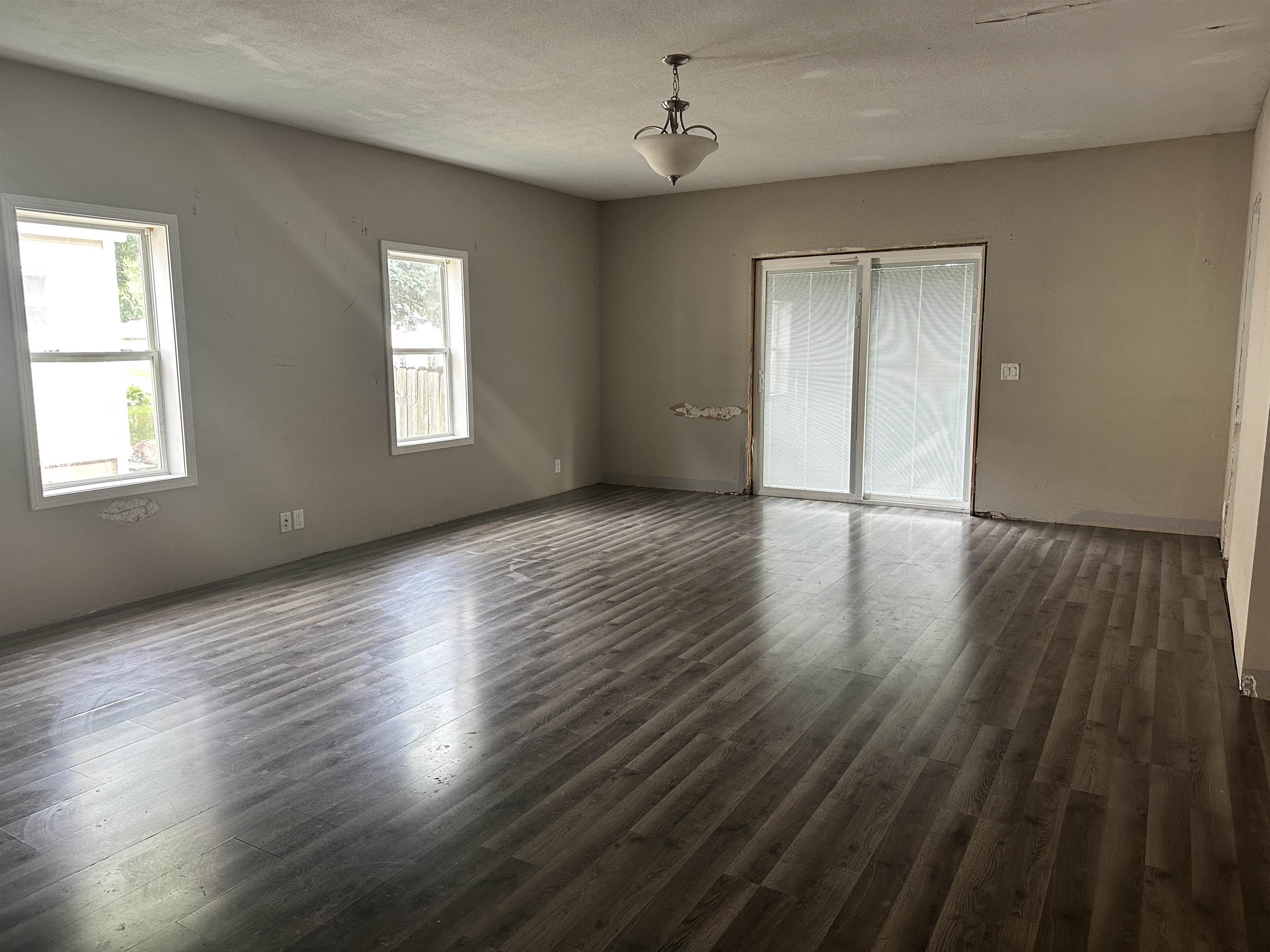 MLS #240938