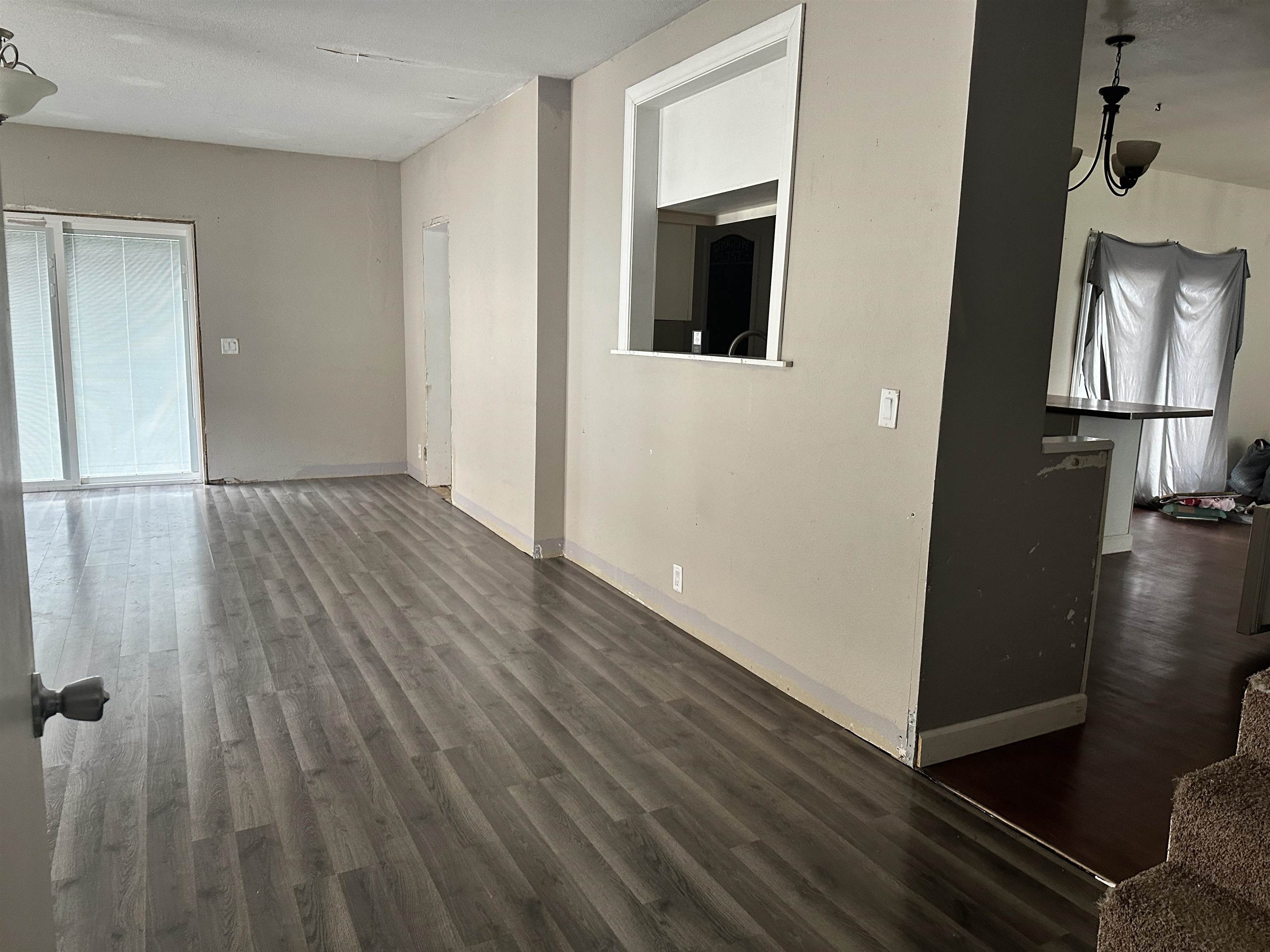 MLS #240938