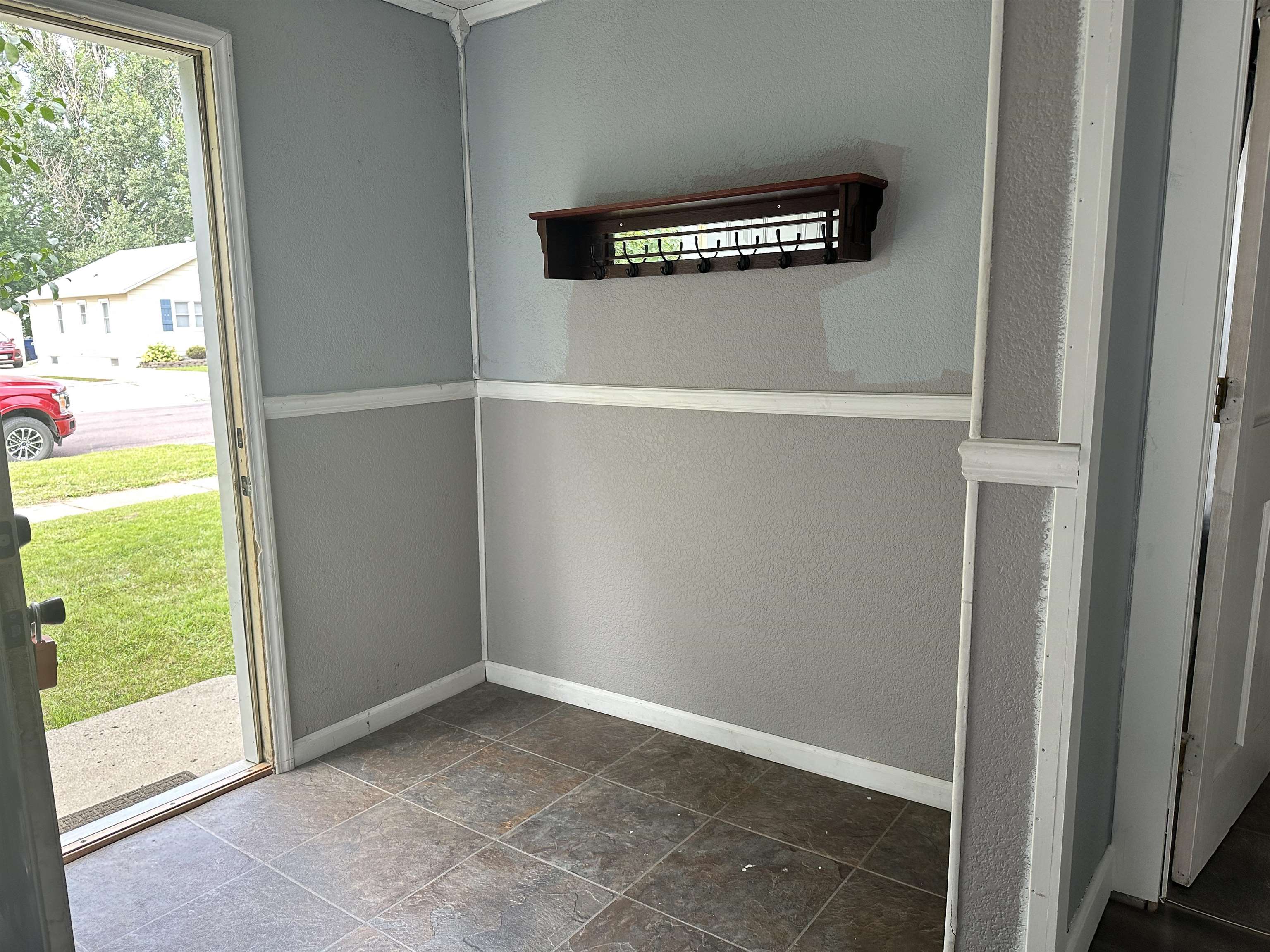 MLS #240938