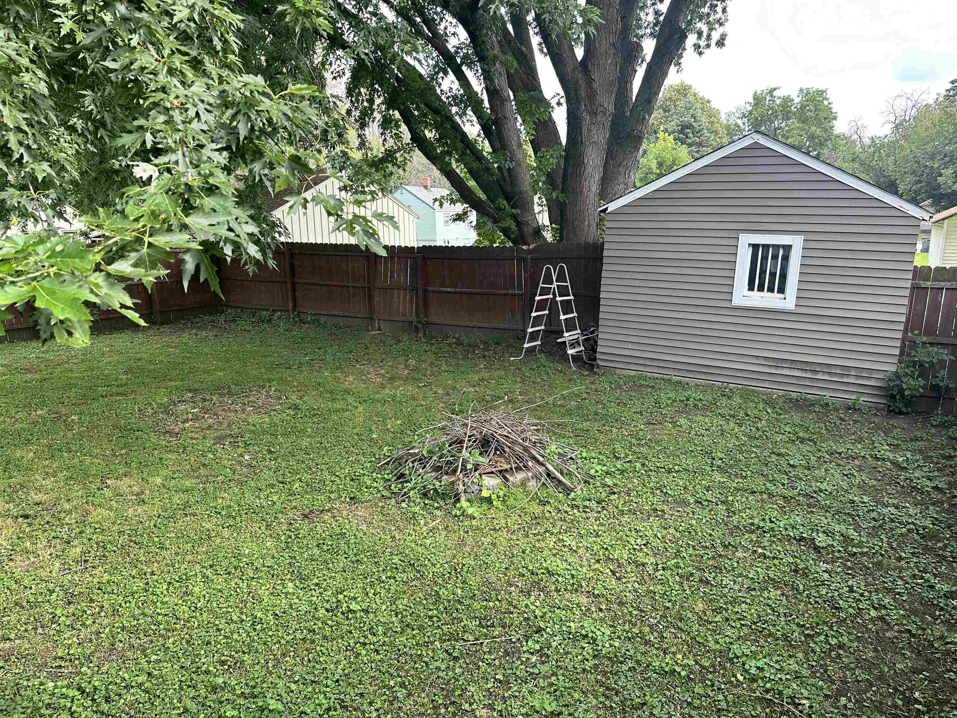 MLS #240938