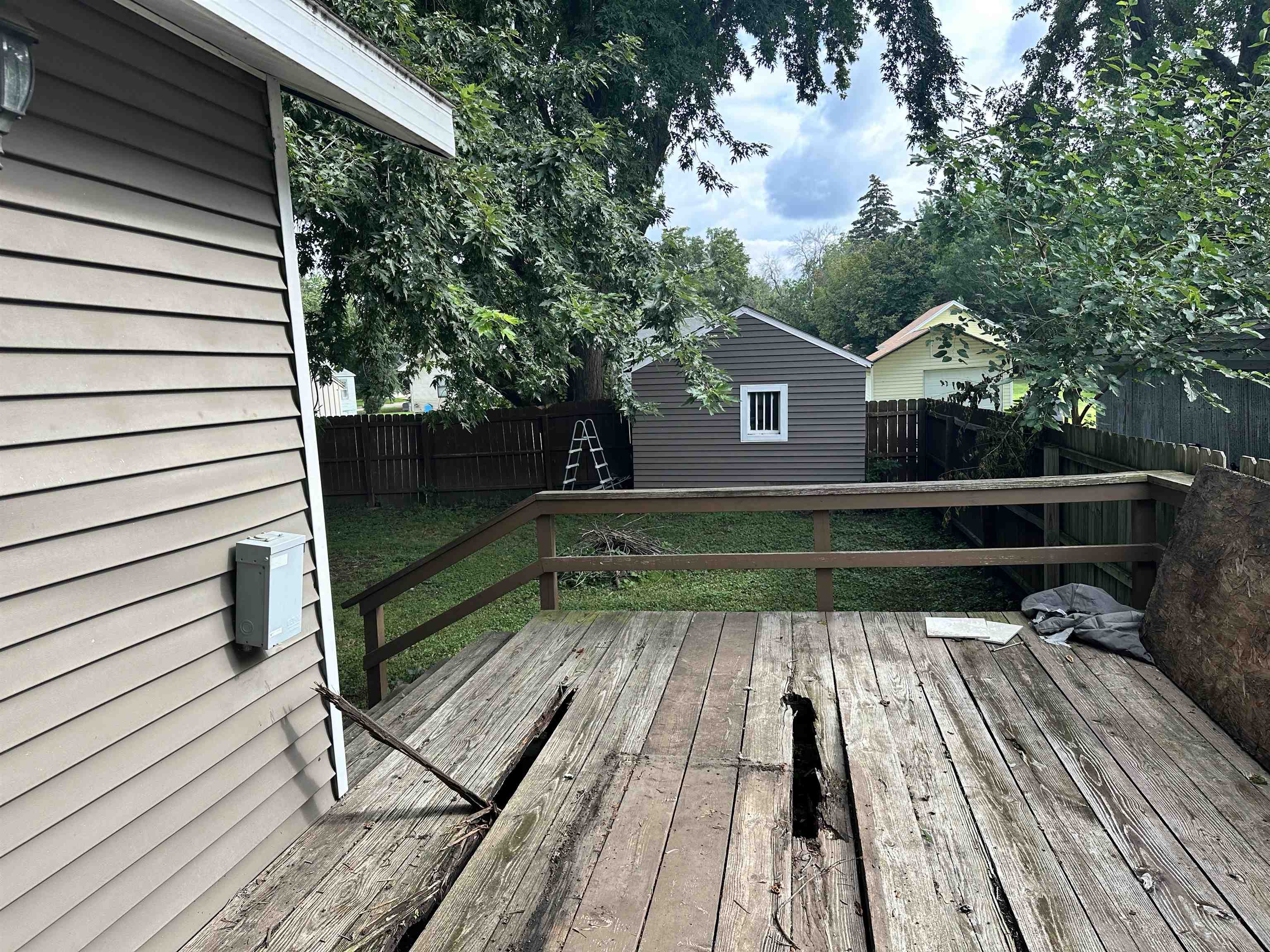 MLS #240938