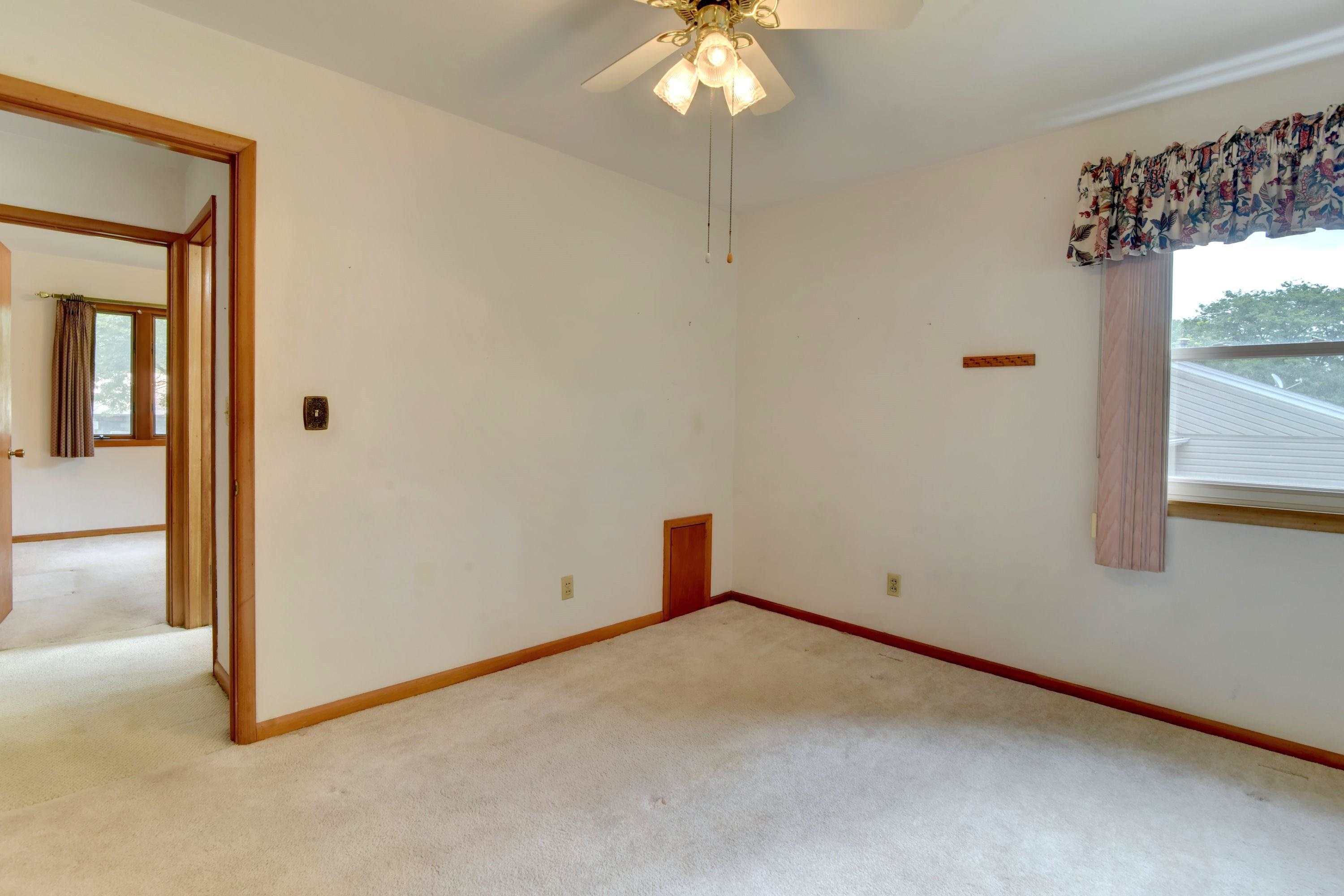 MLS #240939