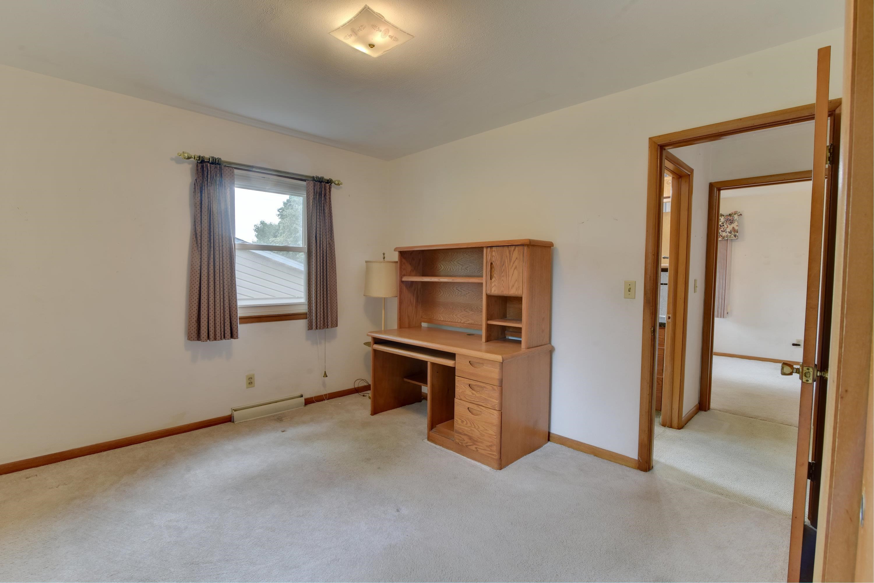 MLS #240939