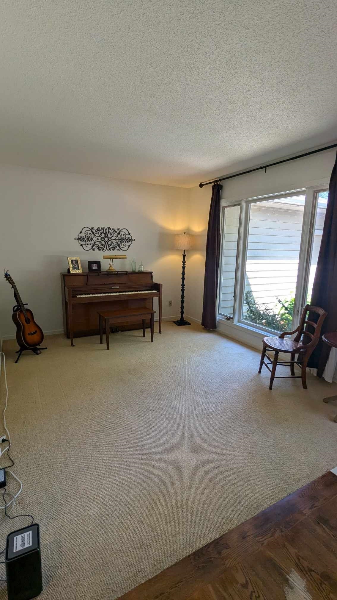 MLS #240940