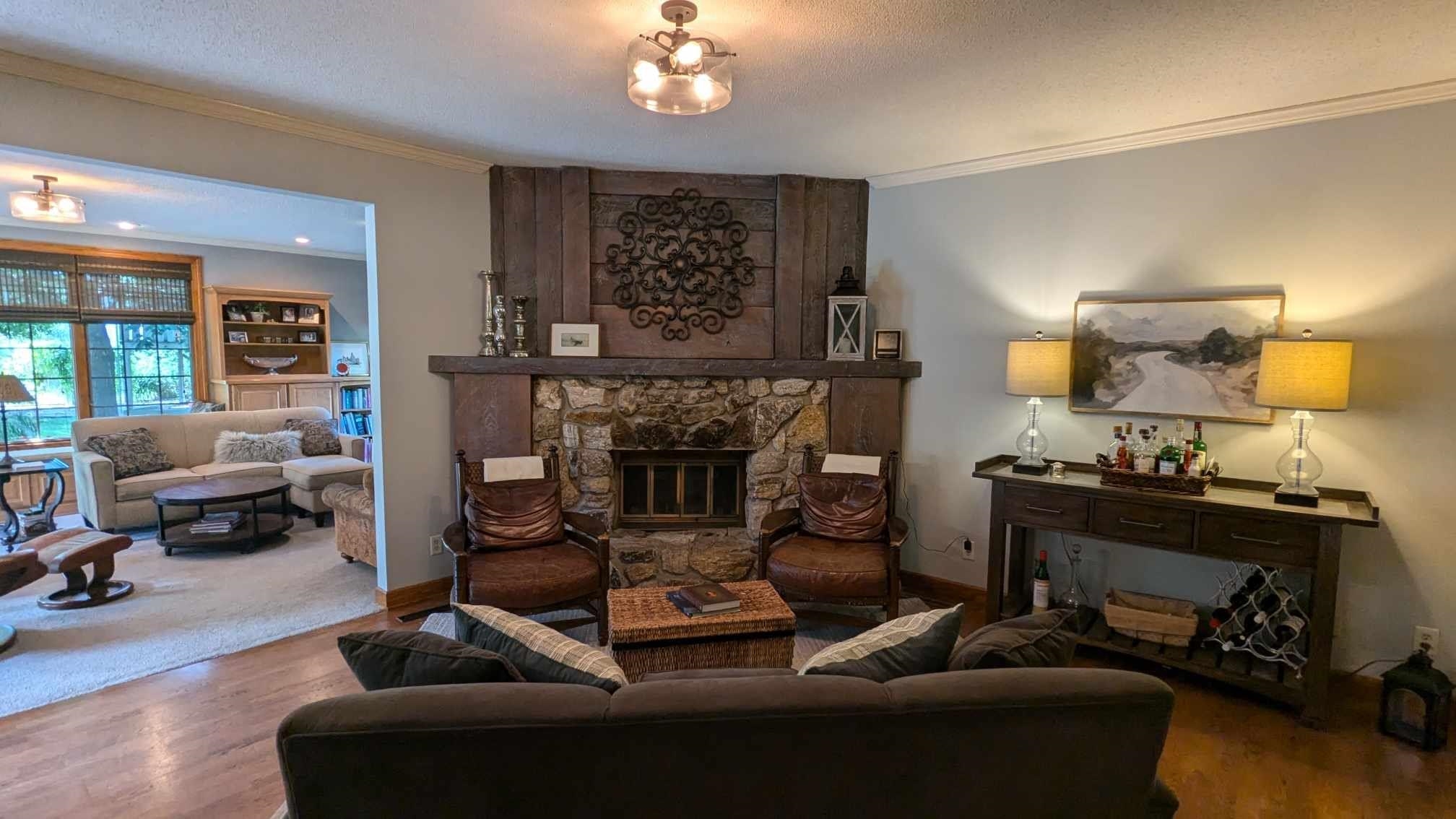 MLS #240940
