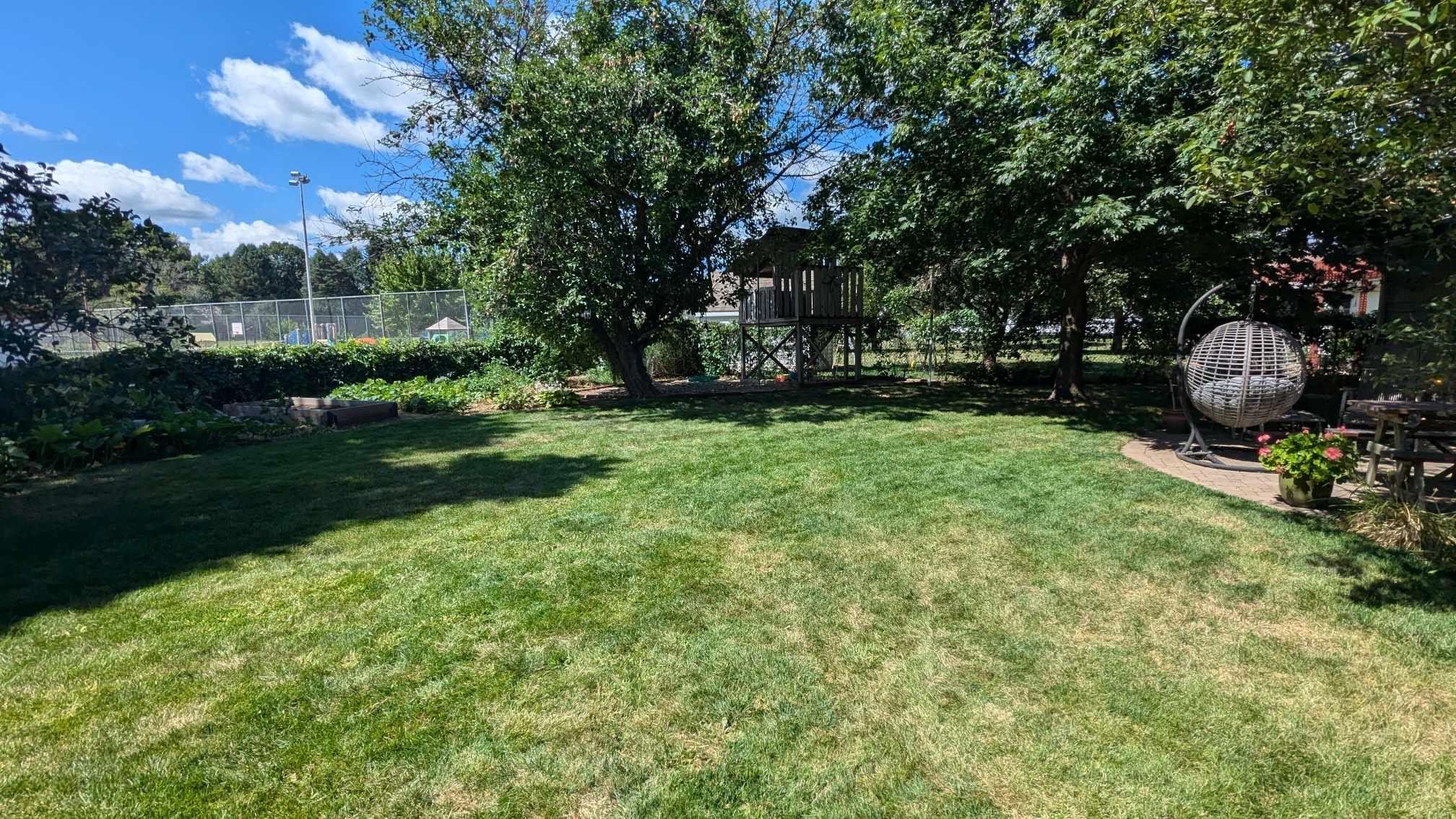 MLS #240940