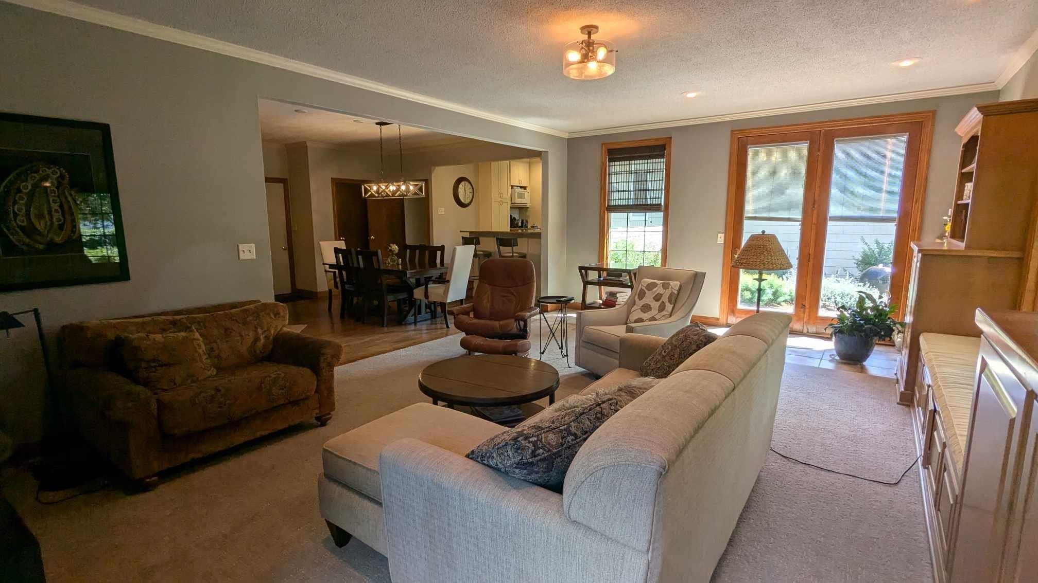 MLS #240940