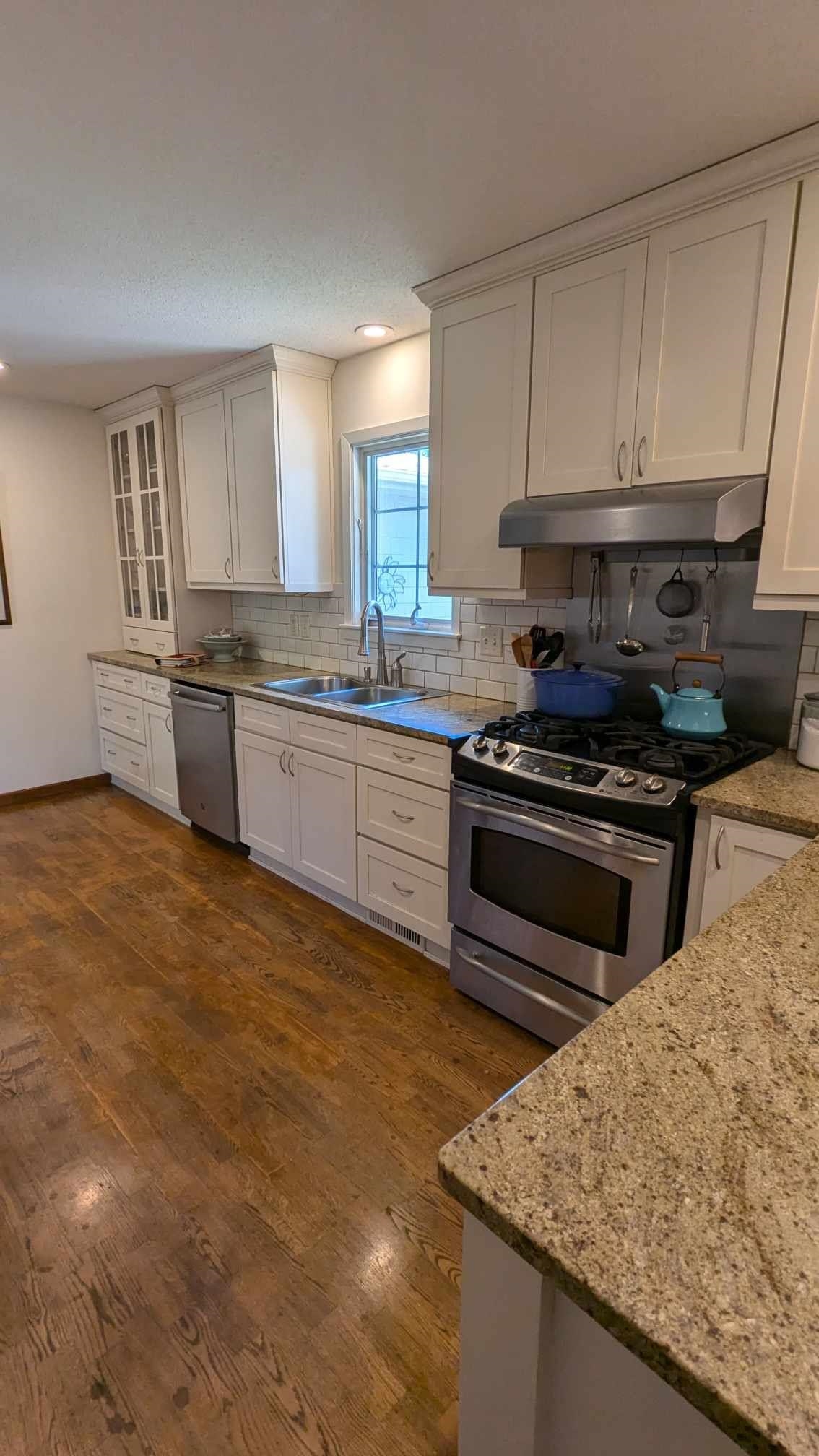 MLS #240940