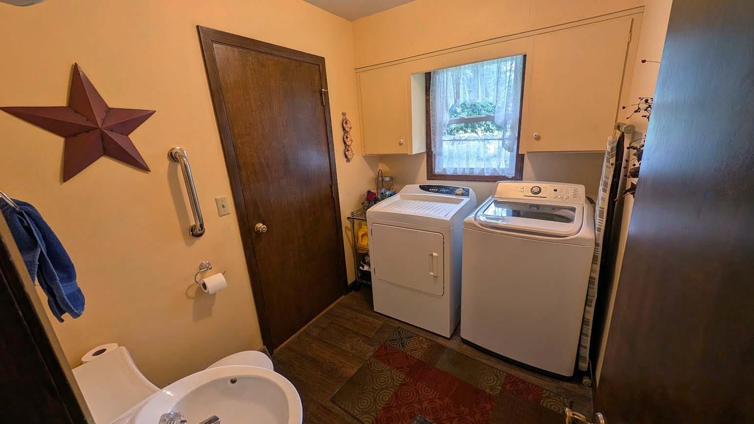 MLS #240941