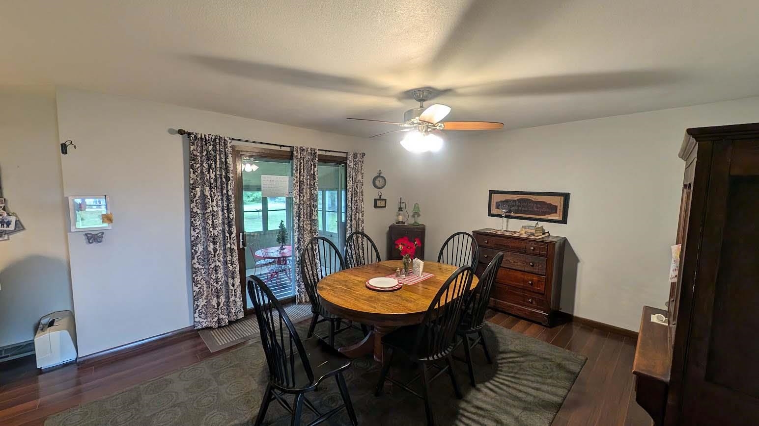 MLS #240941