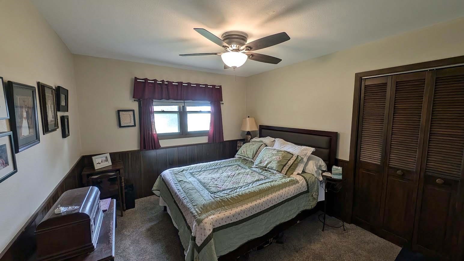 MLS #240941