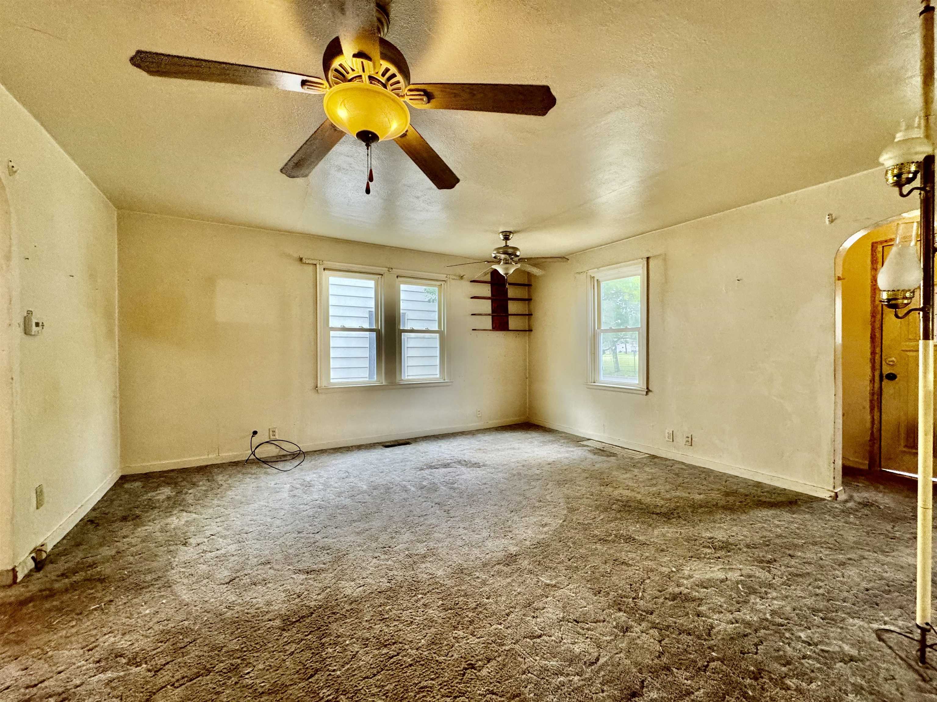 MLS #240942