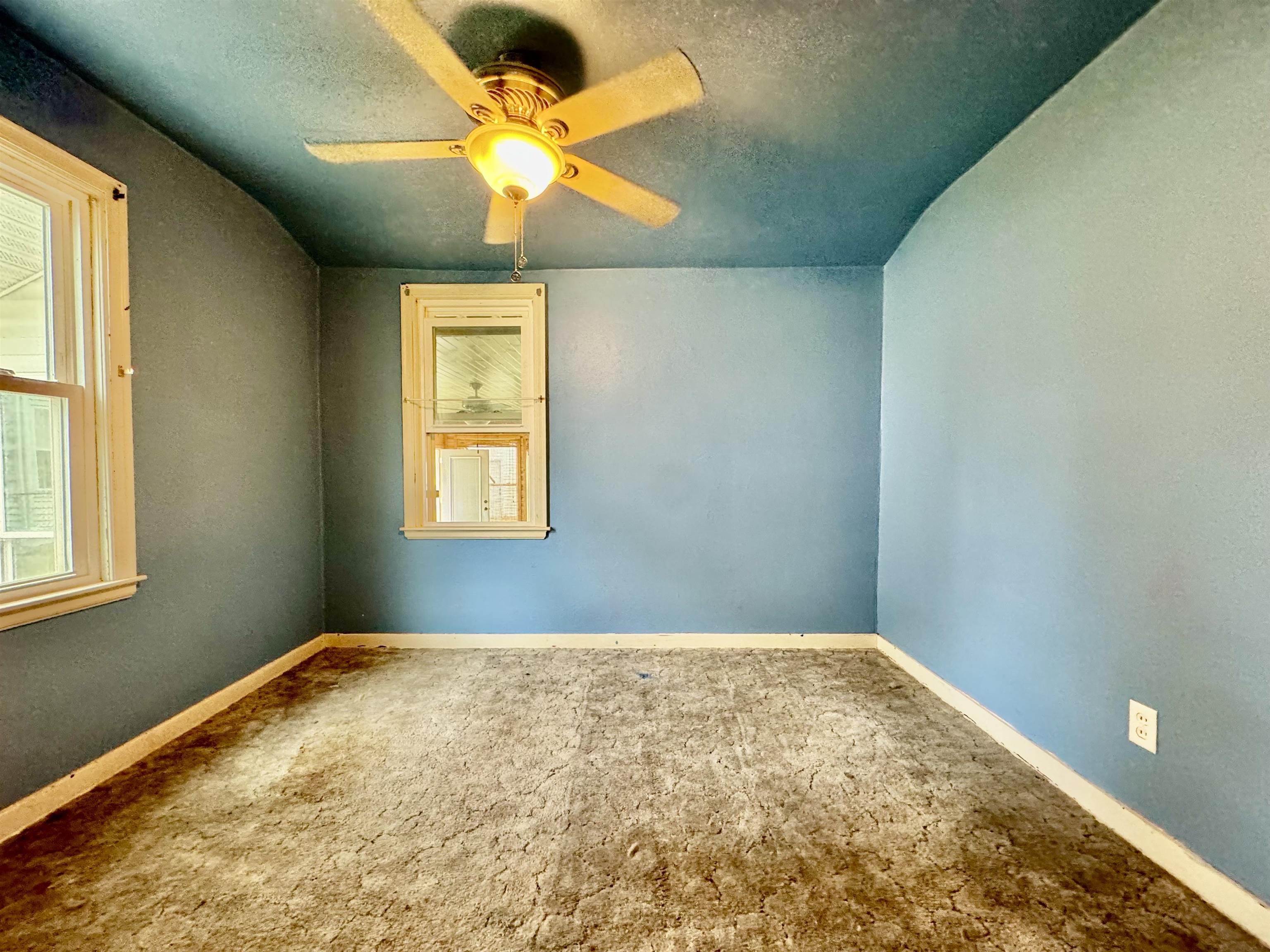 MLS #240942