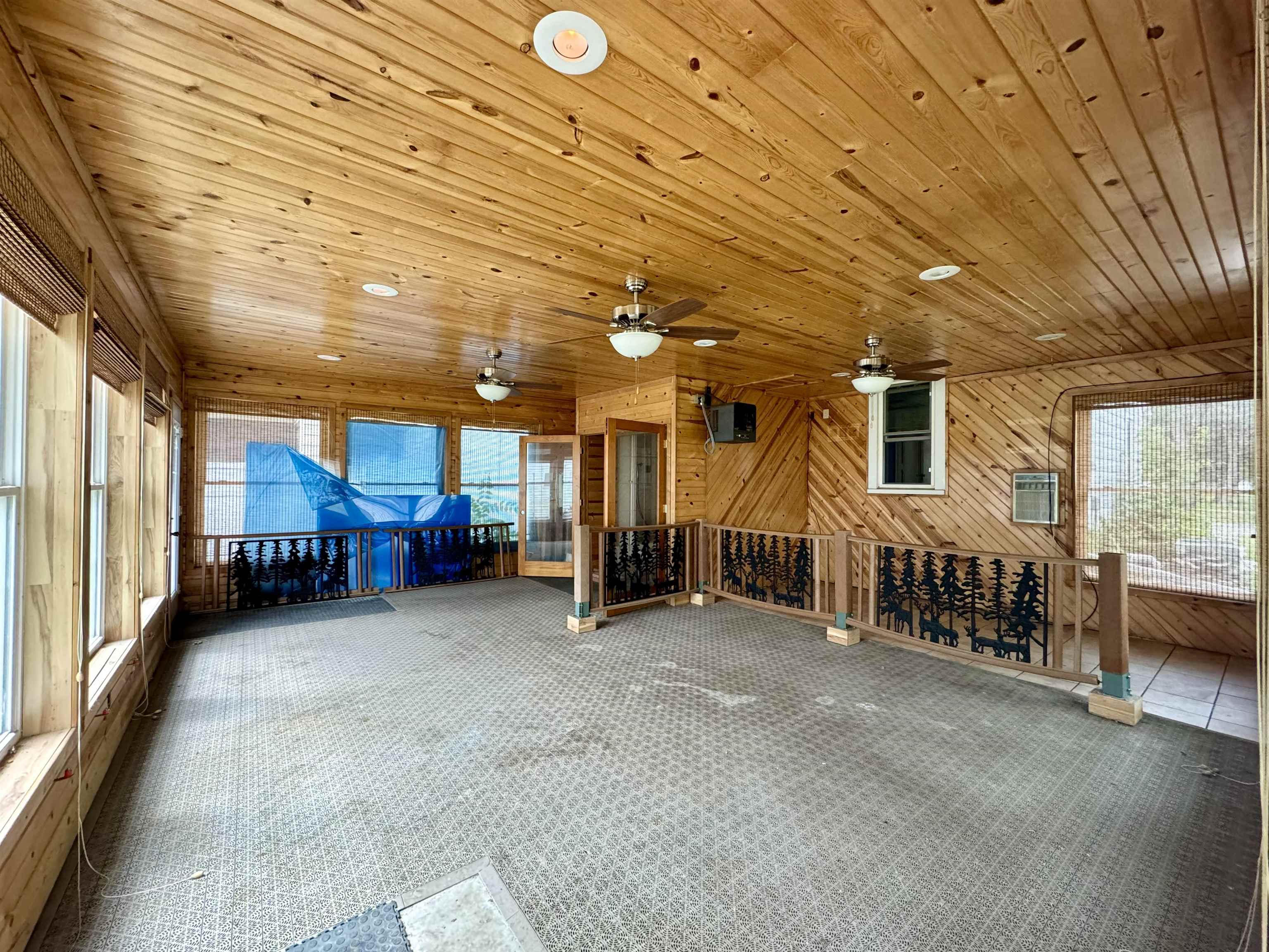 MLS #240942