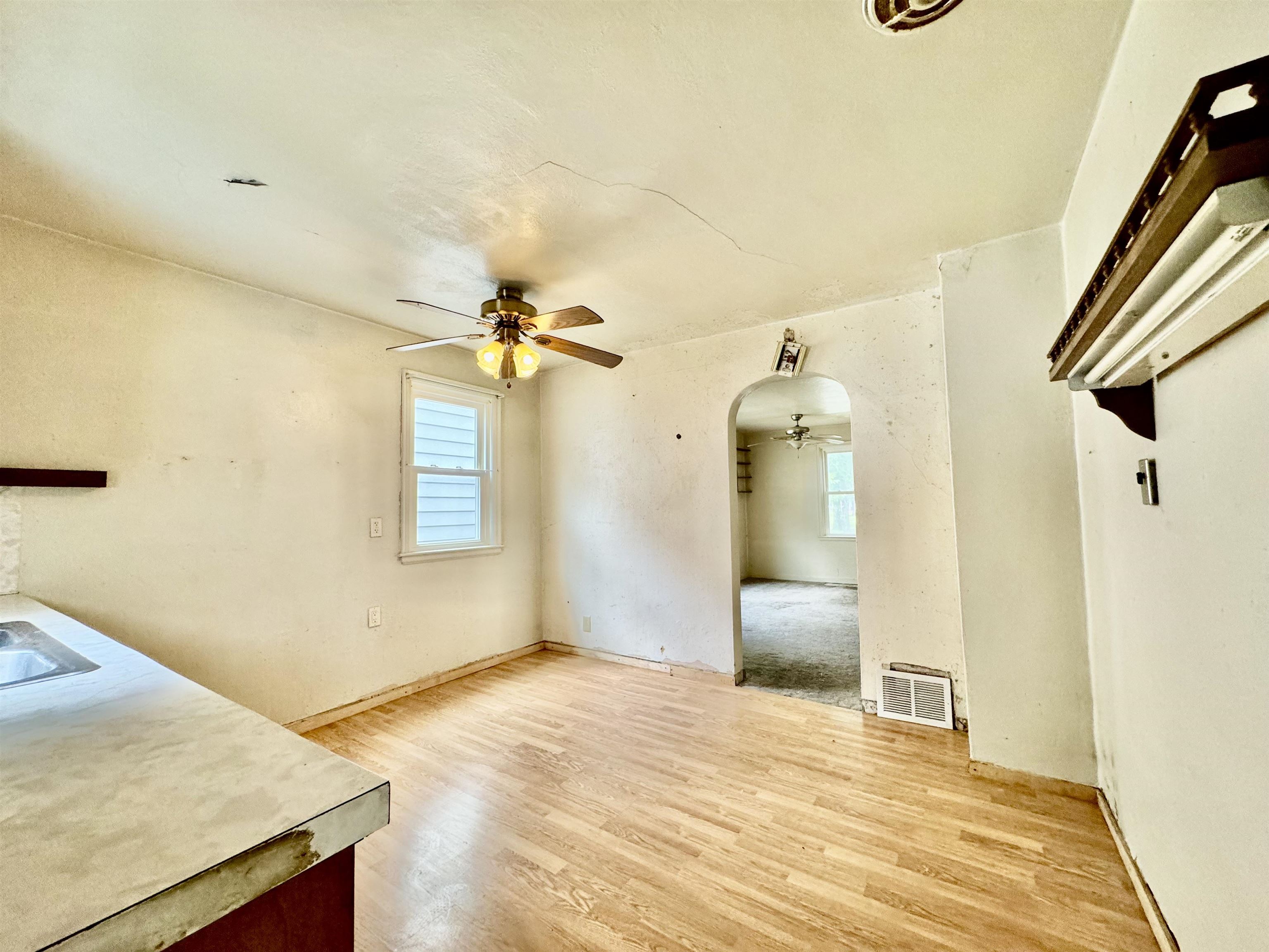 MLS #240942