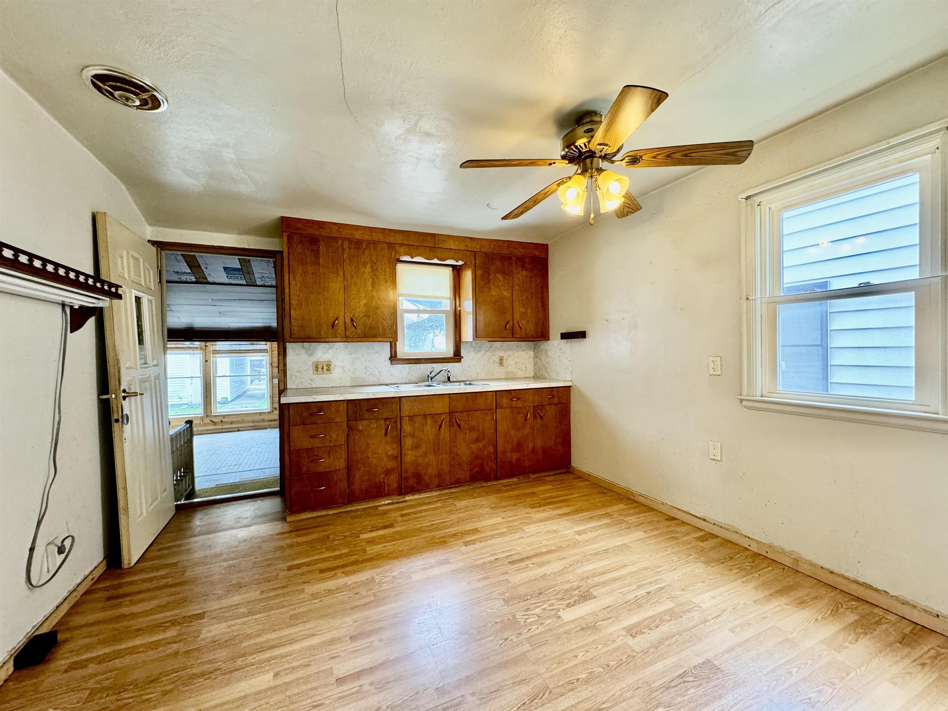 MLS #240942
