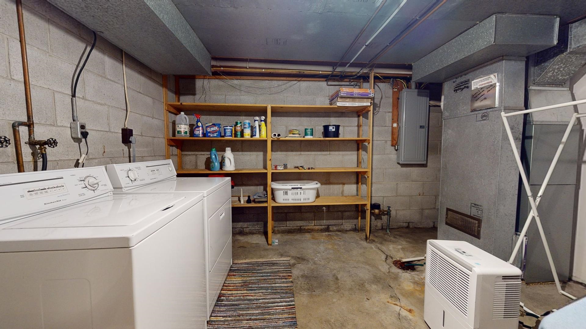 MLS #240943