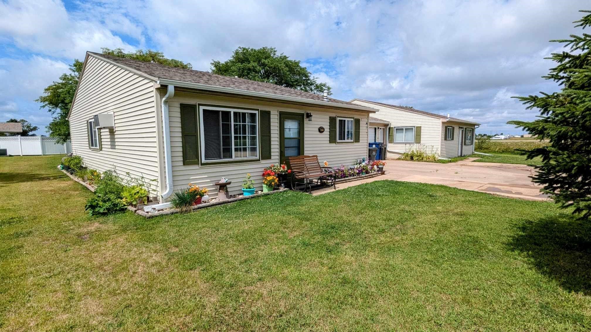 MLS #240944