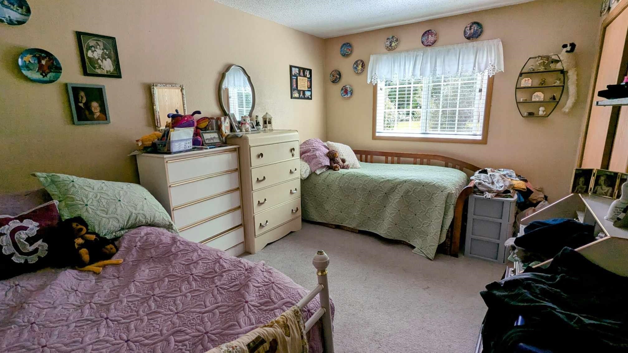 MLS #240944