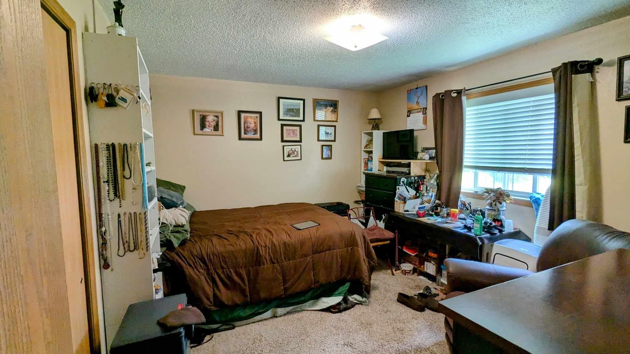 MLS #240944