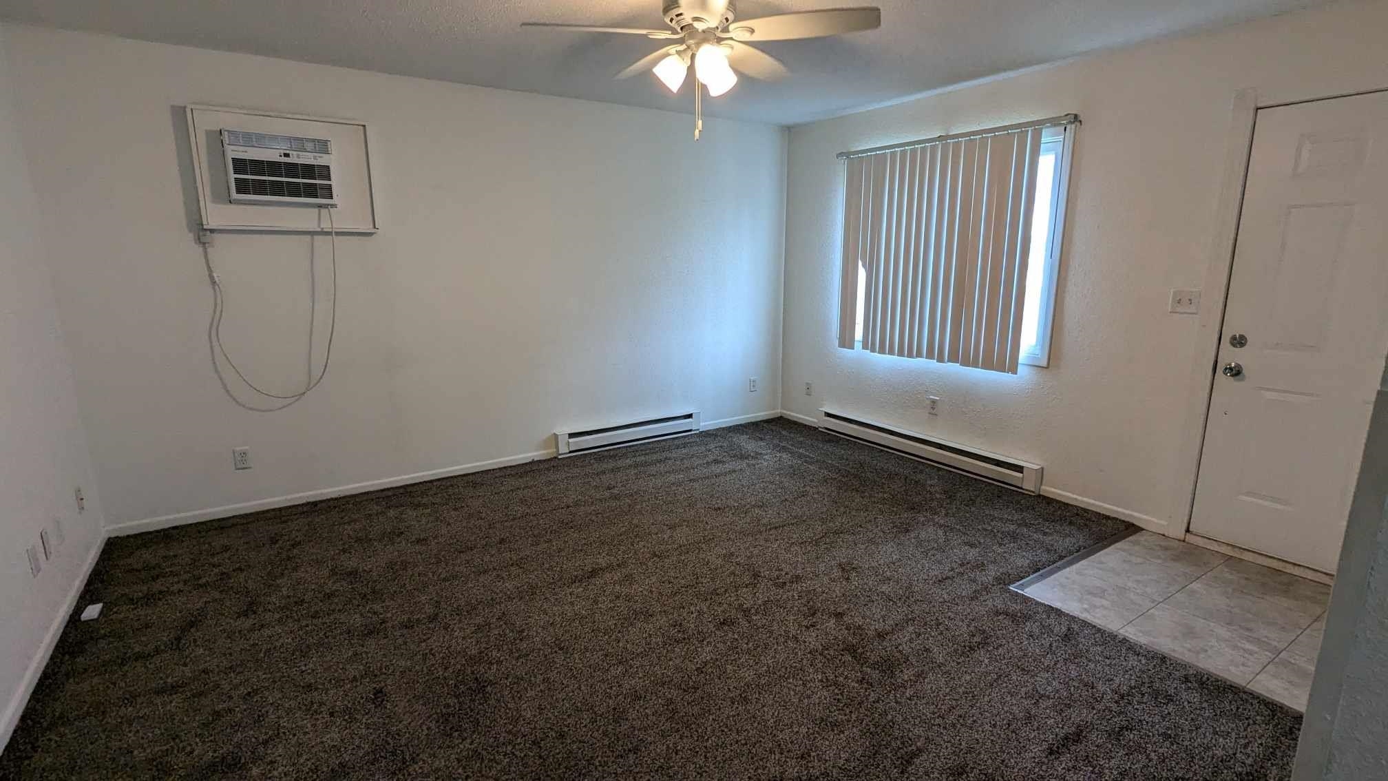 MLS #240944