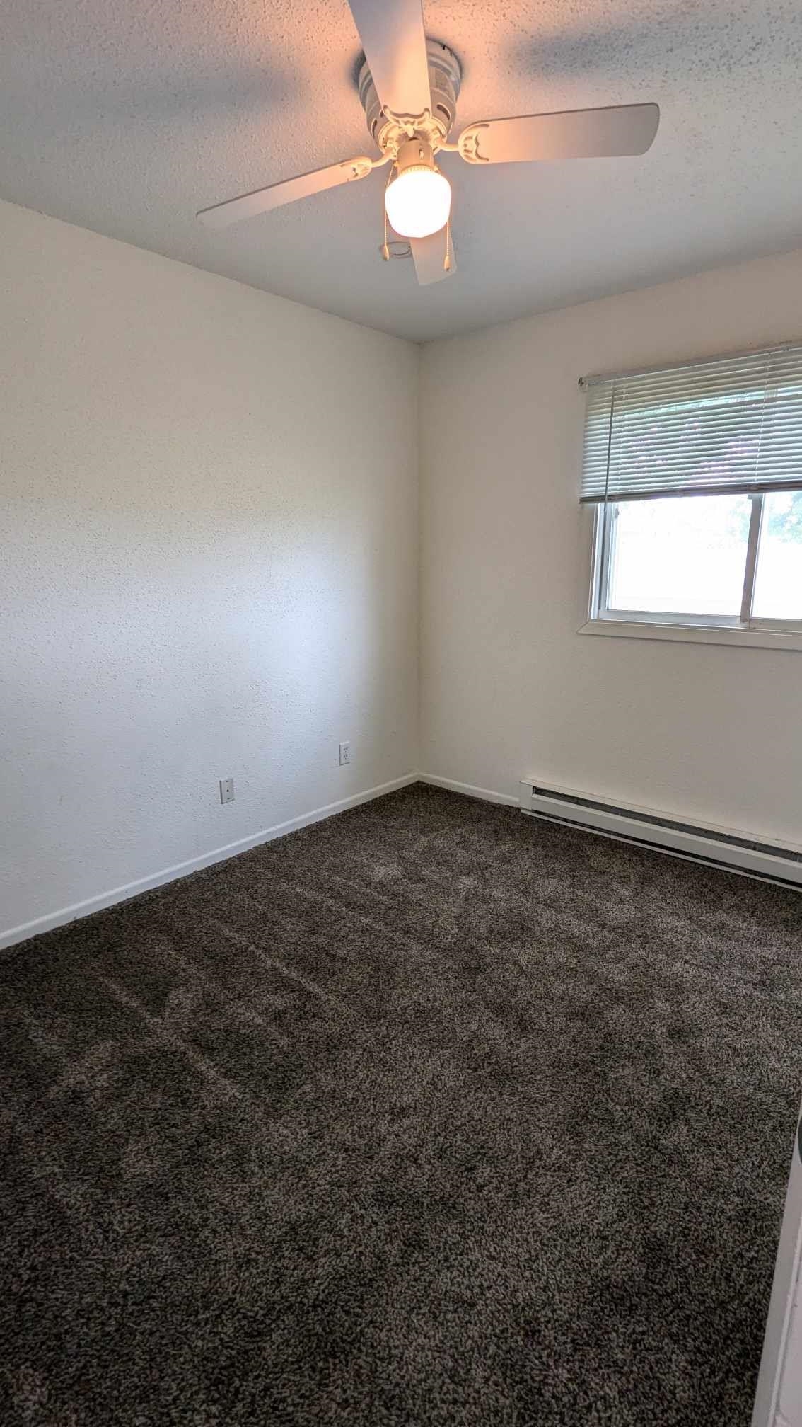 MLS #240944