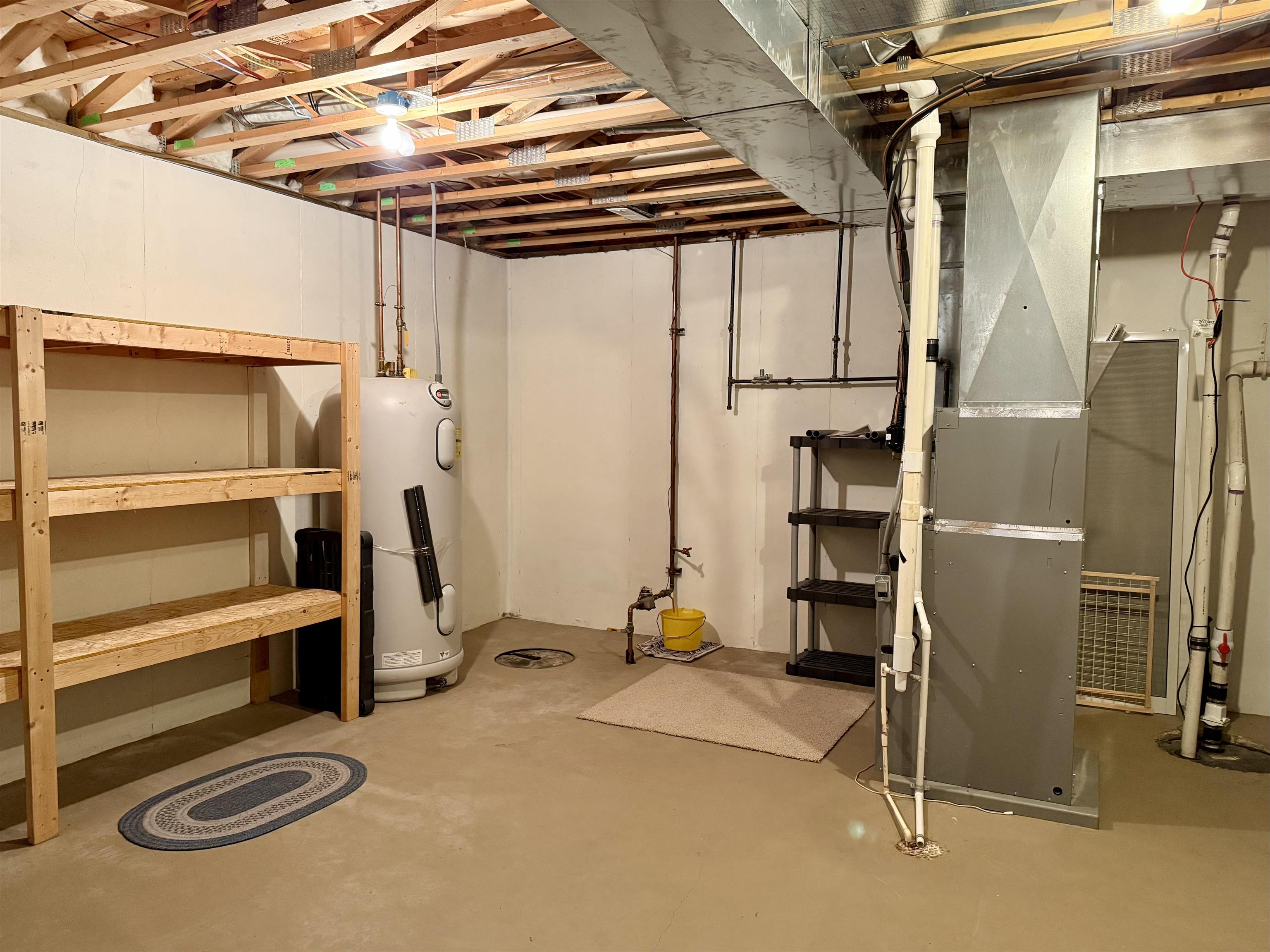 MLS #240945