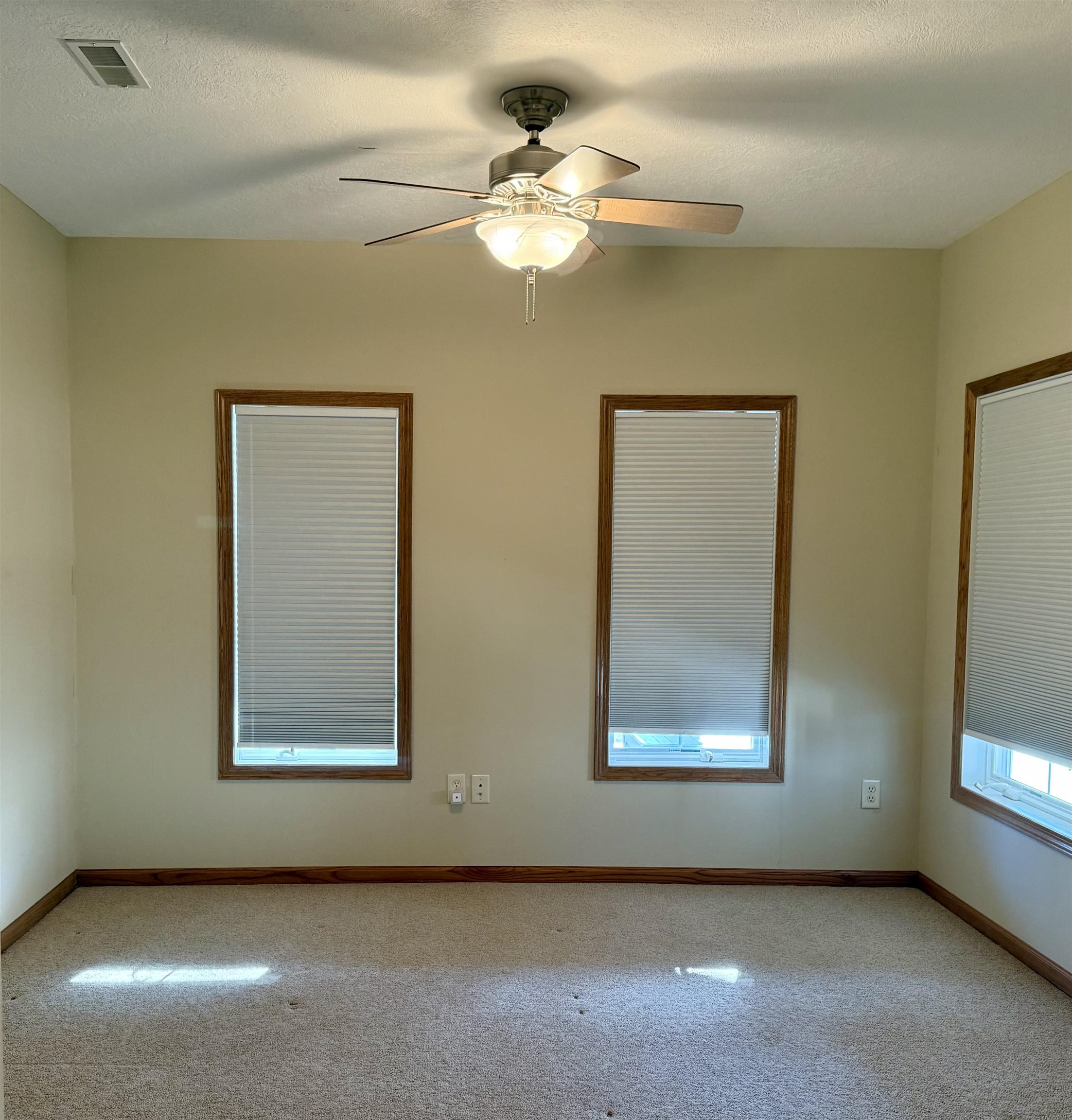 MLS #240945