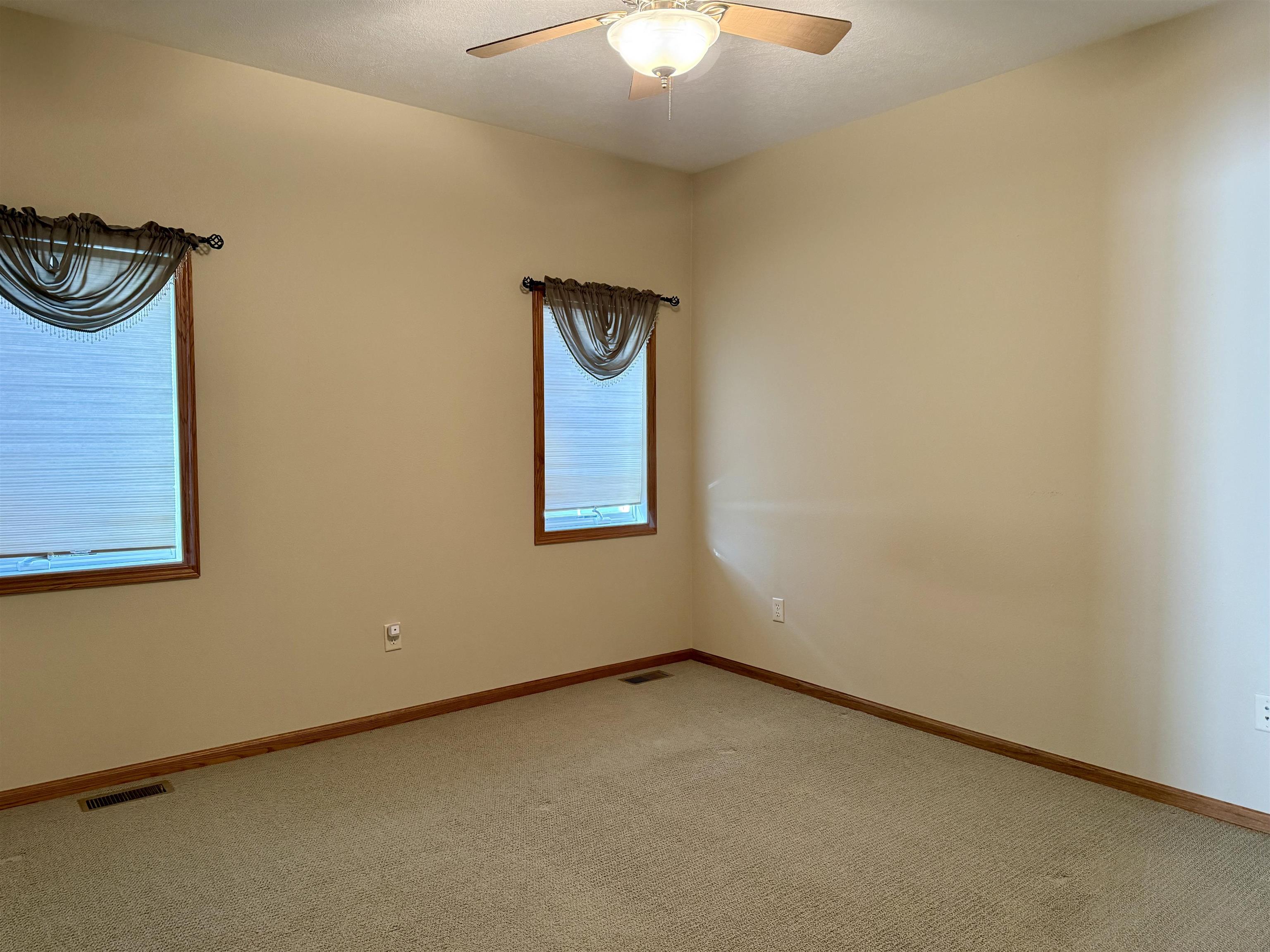 MLS #240945