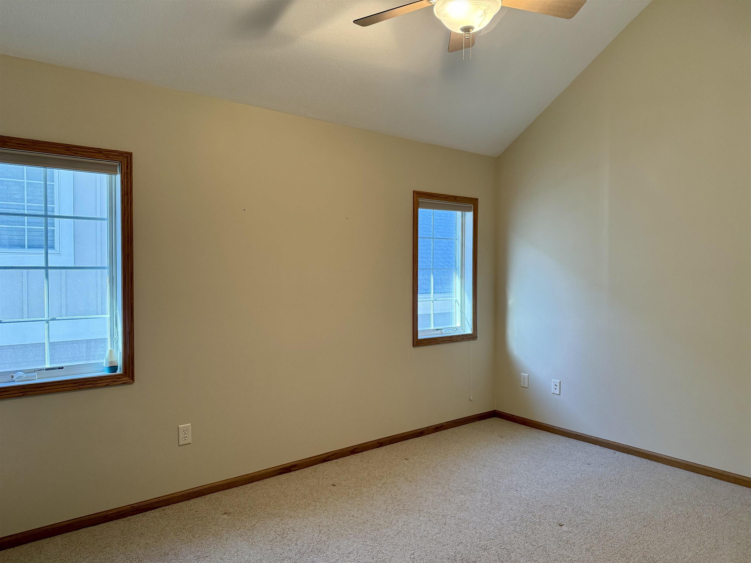 MLS #240945
