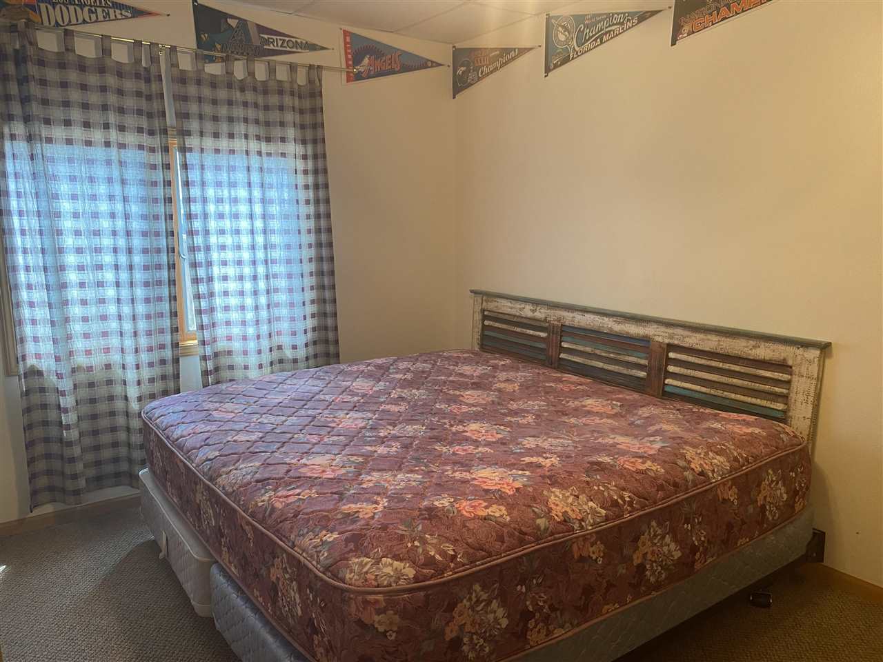 MLS #240946