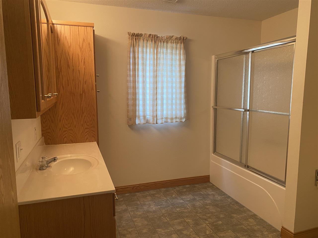 MLS #240946