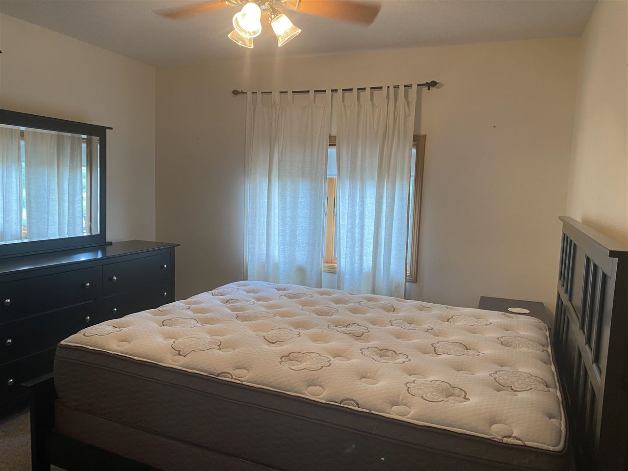 MLS #240946