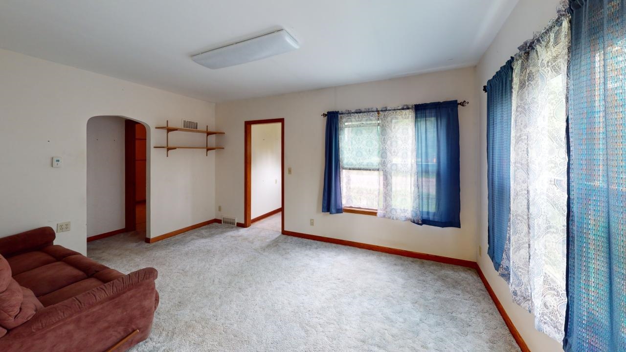 MLS #240949