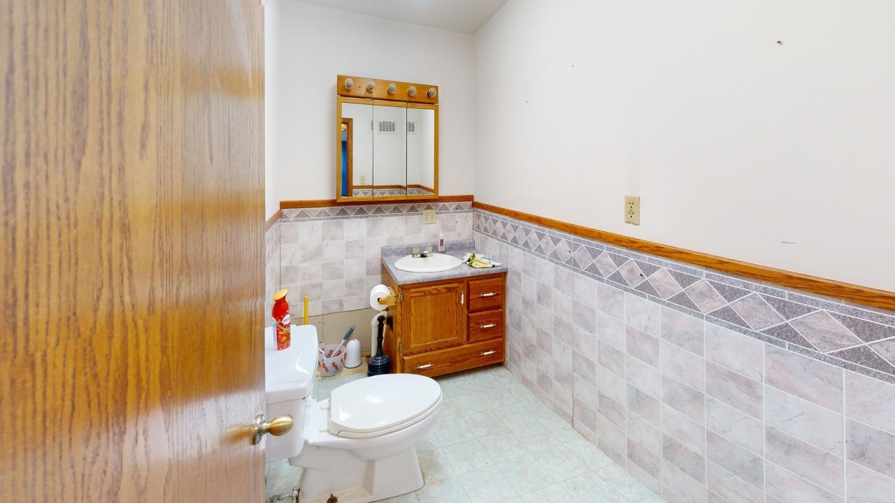 MLS #240949
