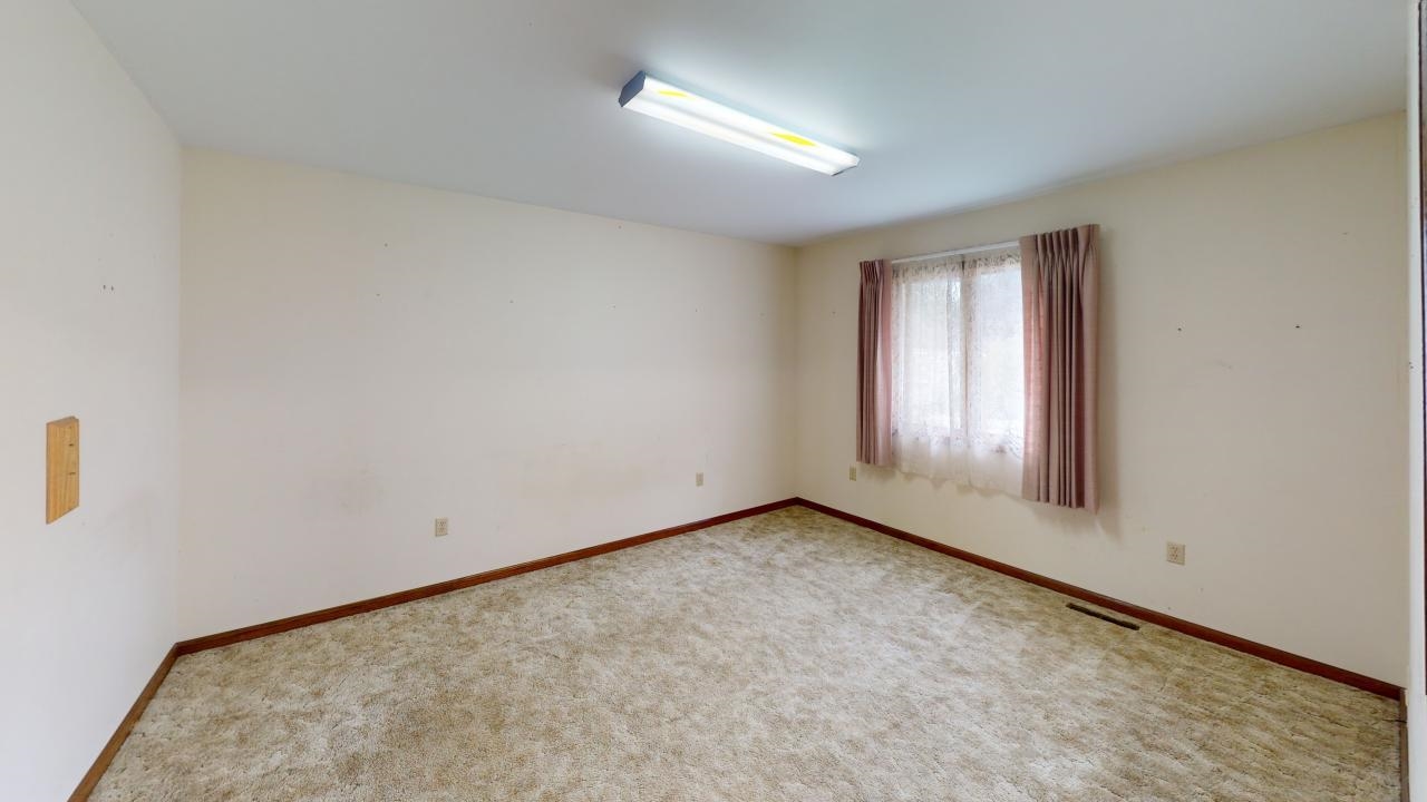 MLS #240949