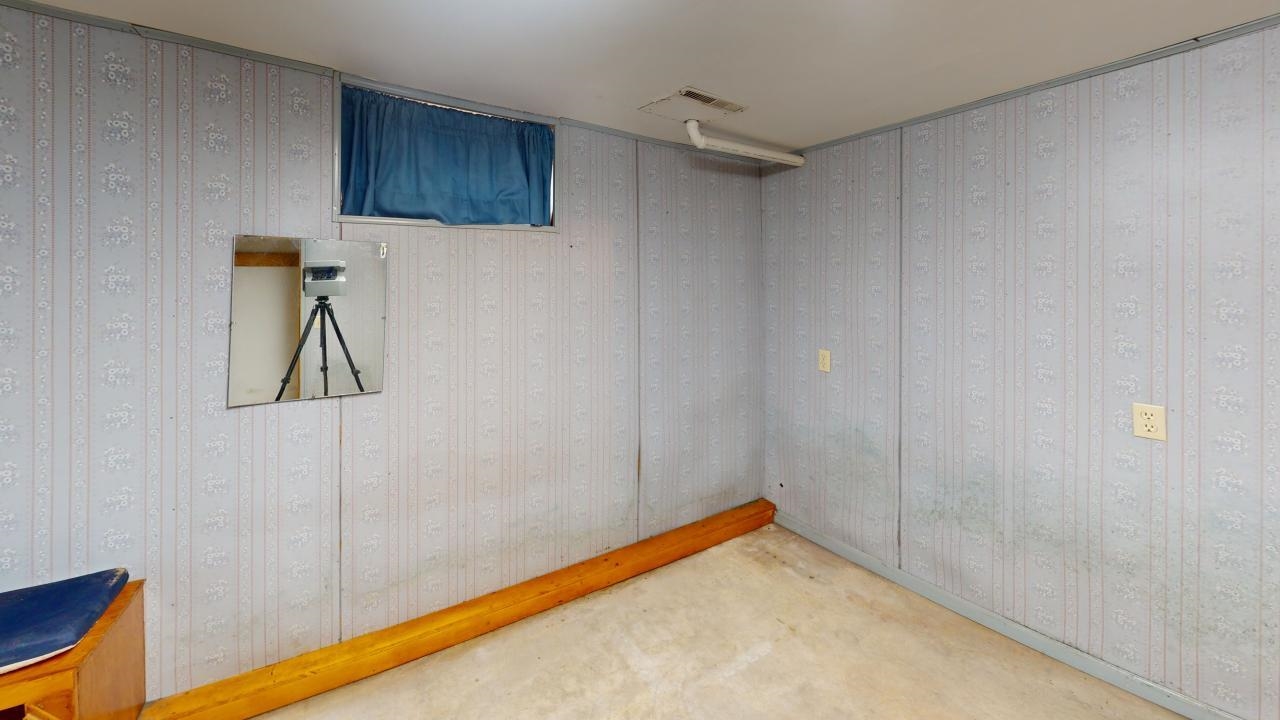MLS #240949