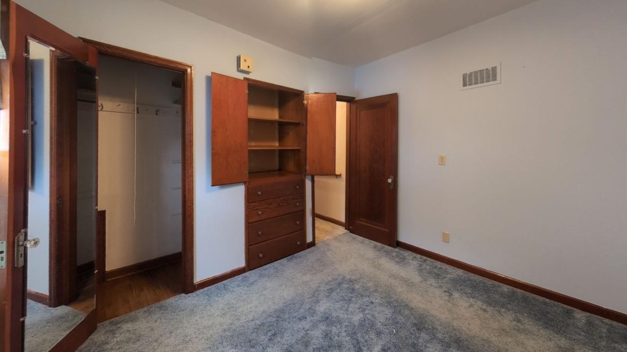 MLS #240949