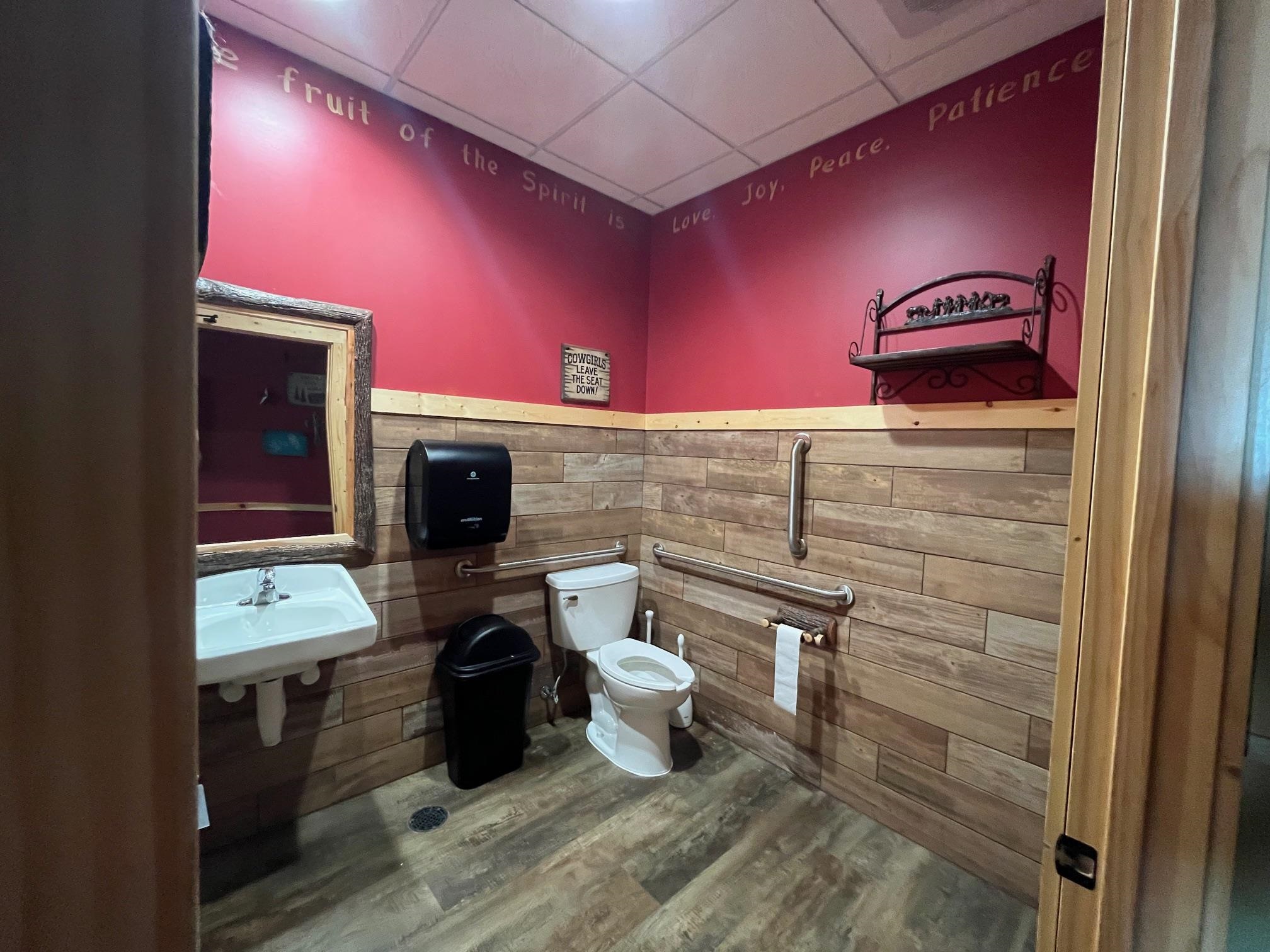 MLS #240951