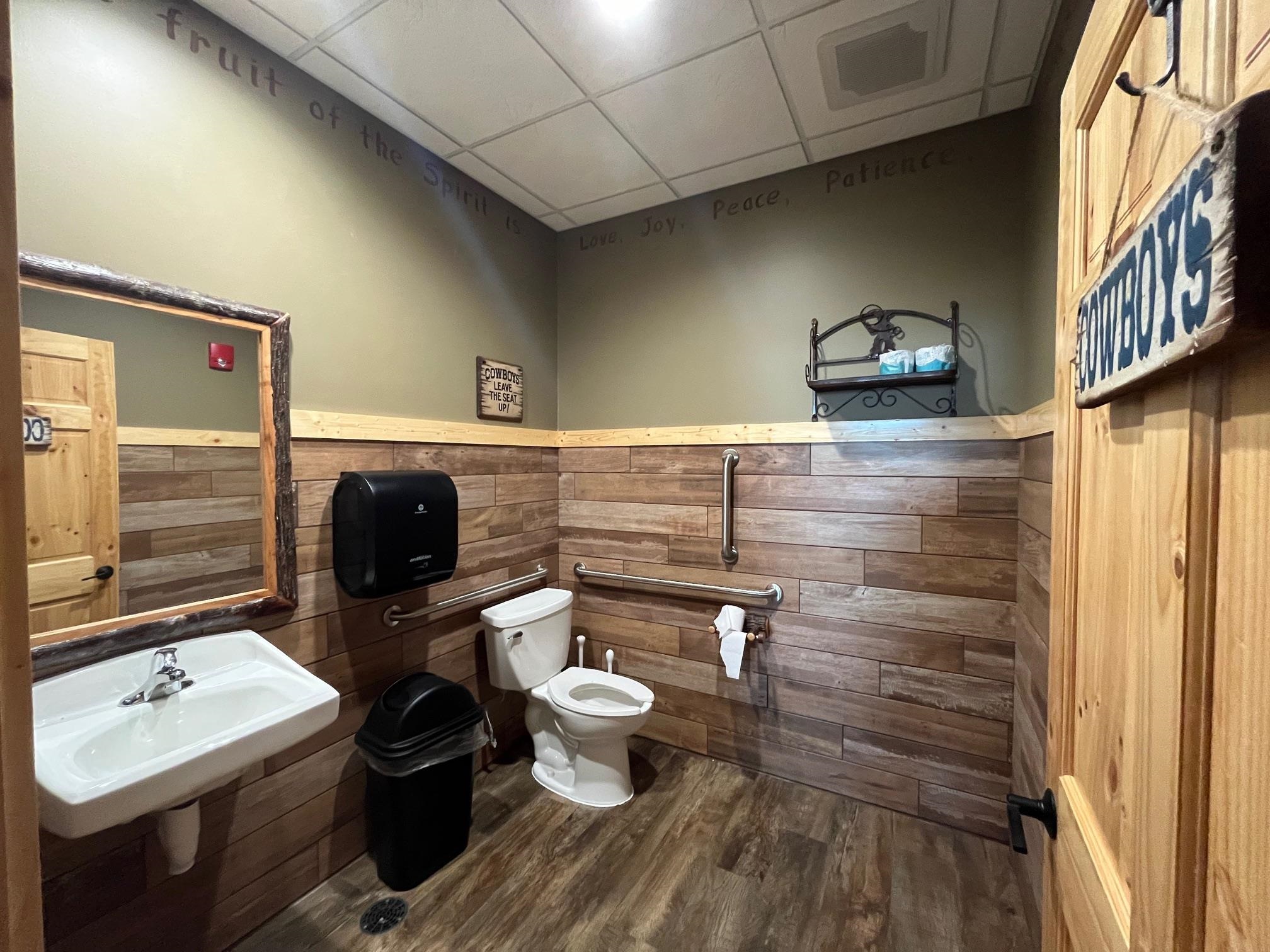 MLS #240951
