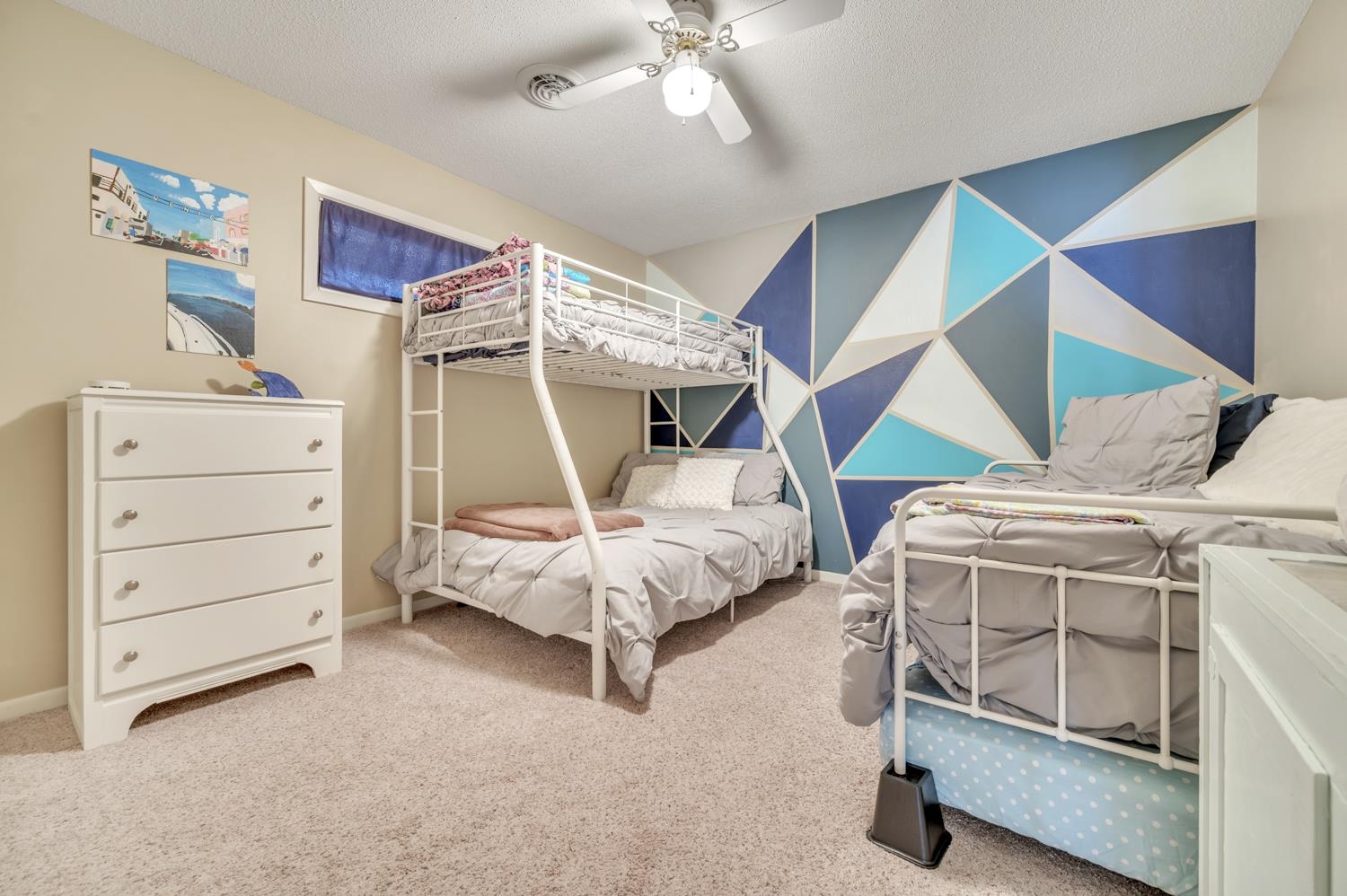 MLS #240952