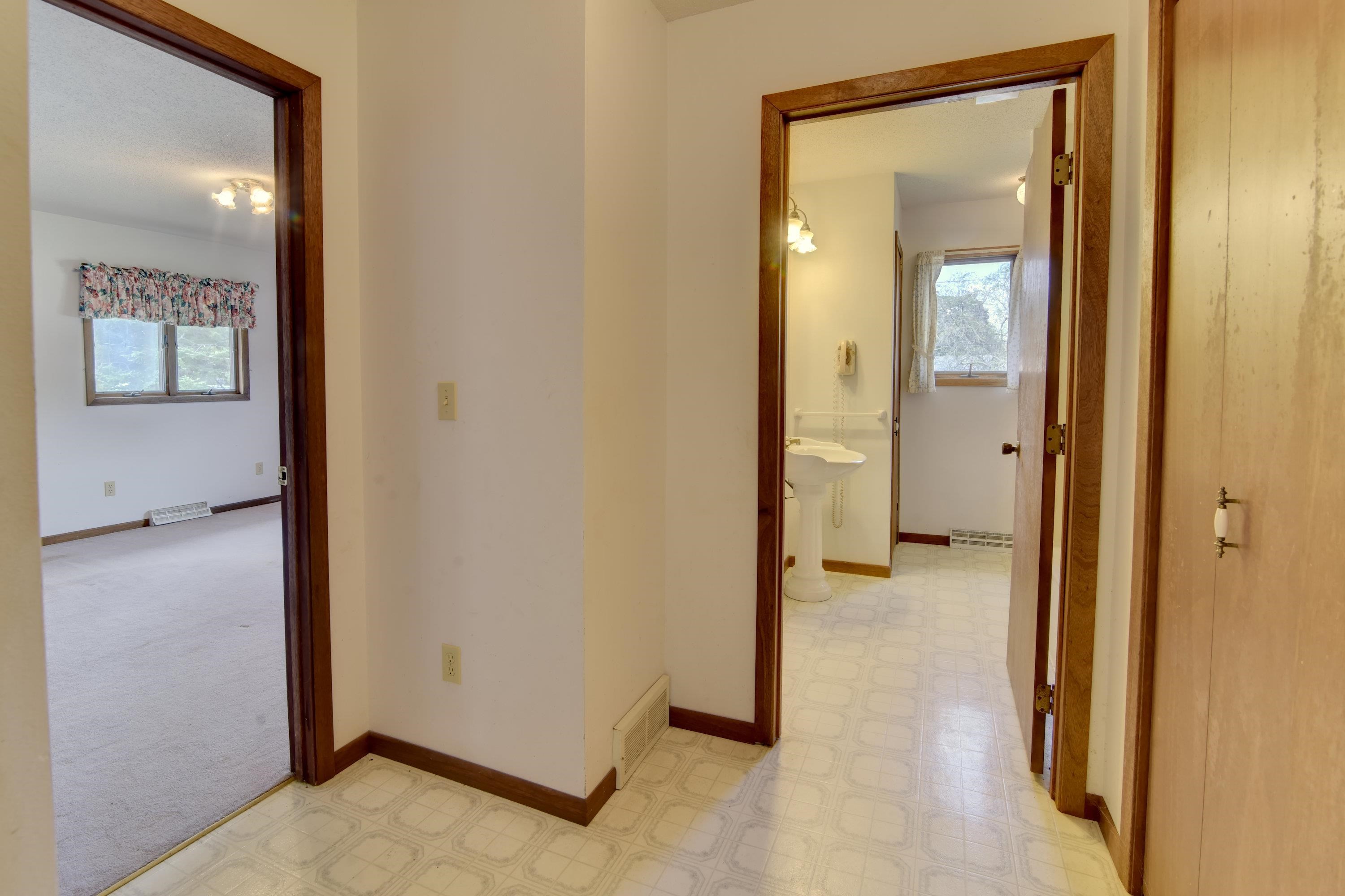 MLS #240954