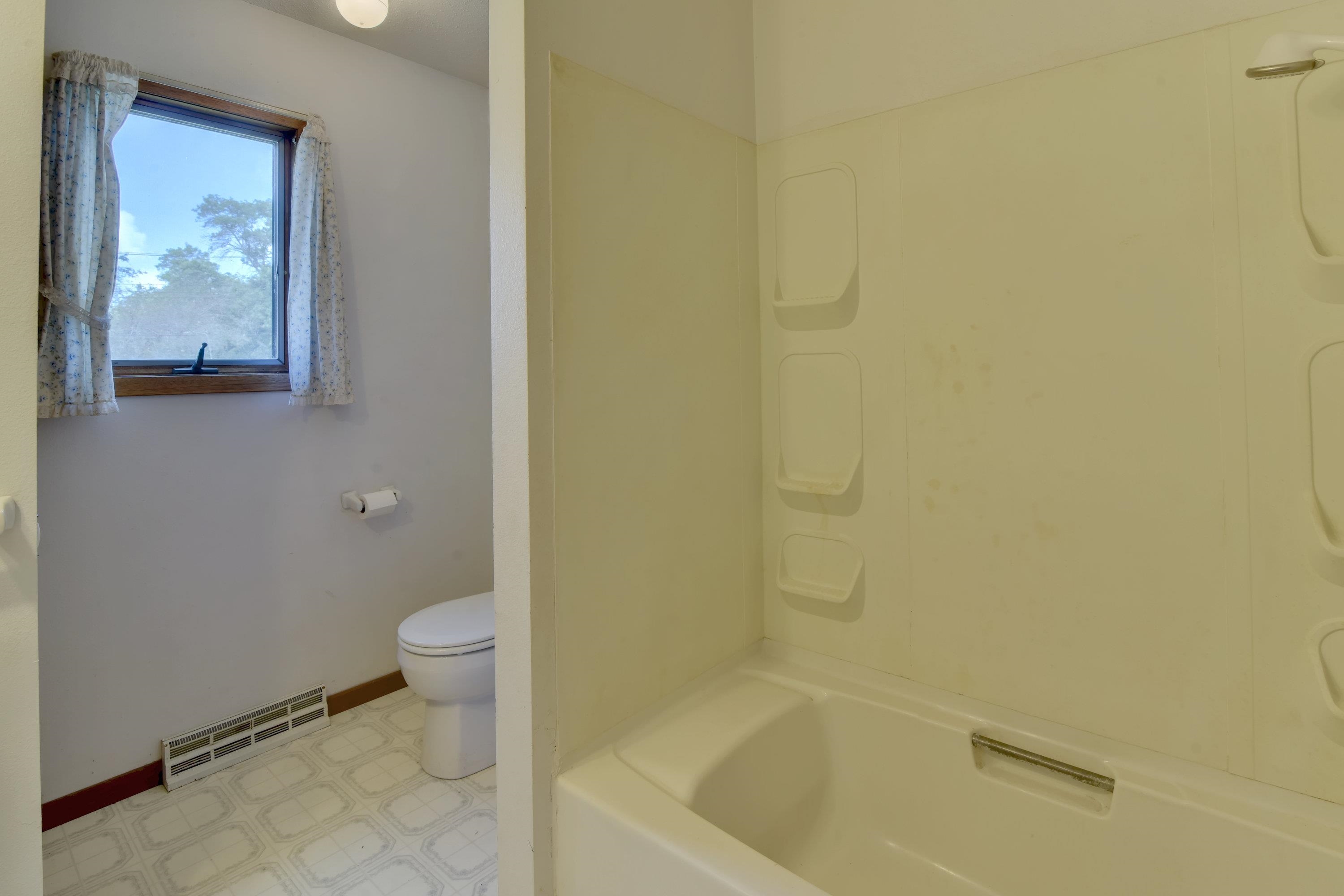 MLS #240954