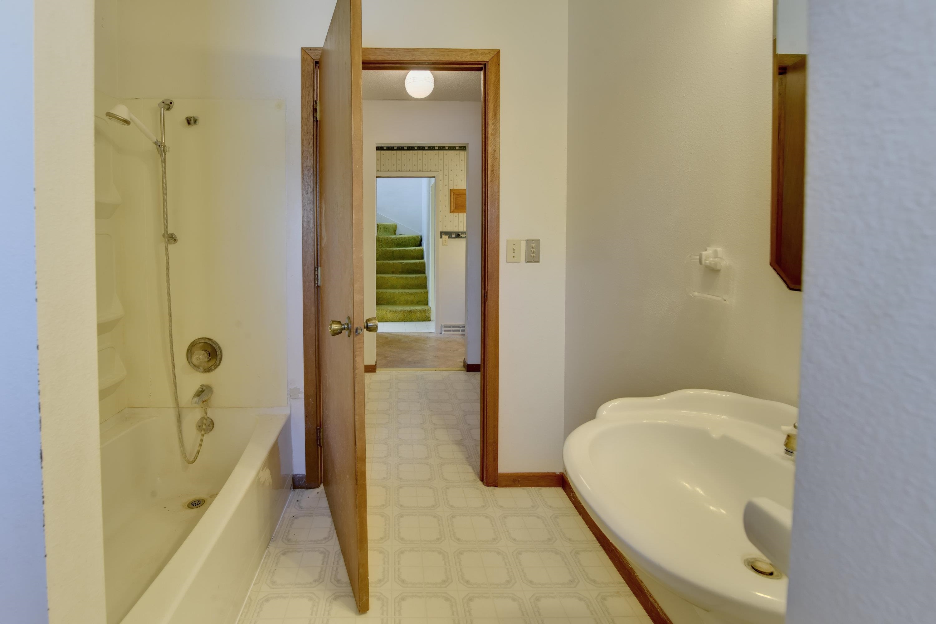 MLS #240954