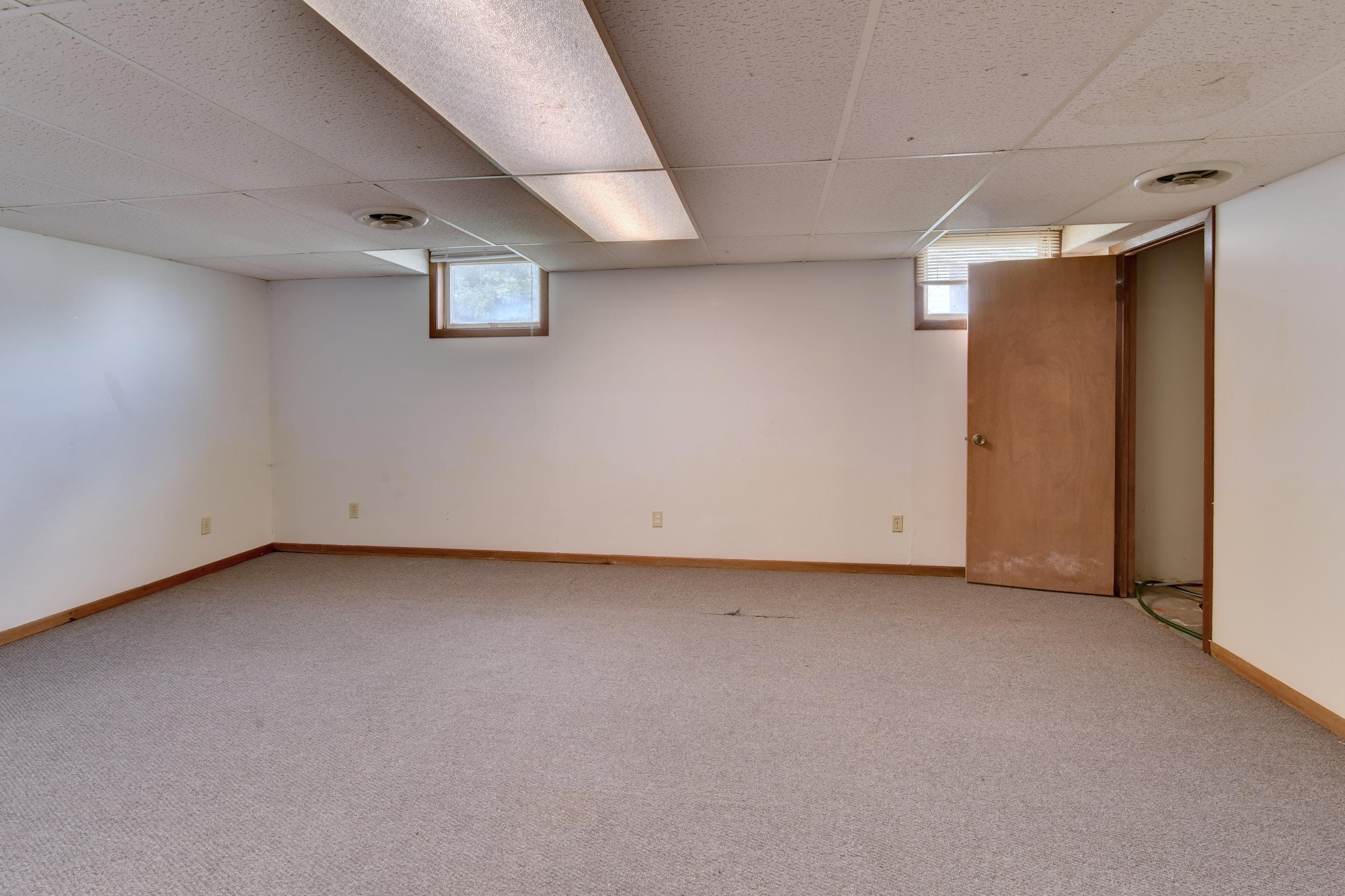 MLS #240954