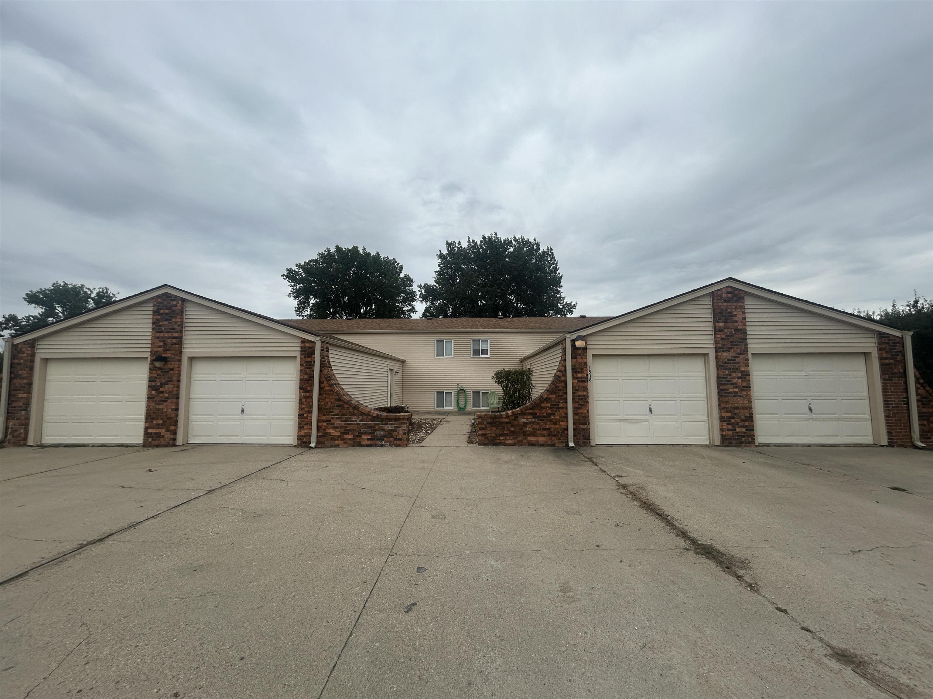1518 4th Avenue, Spencer, IA 51301 