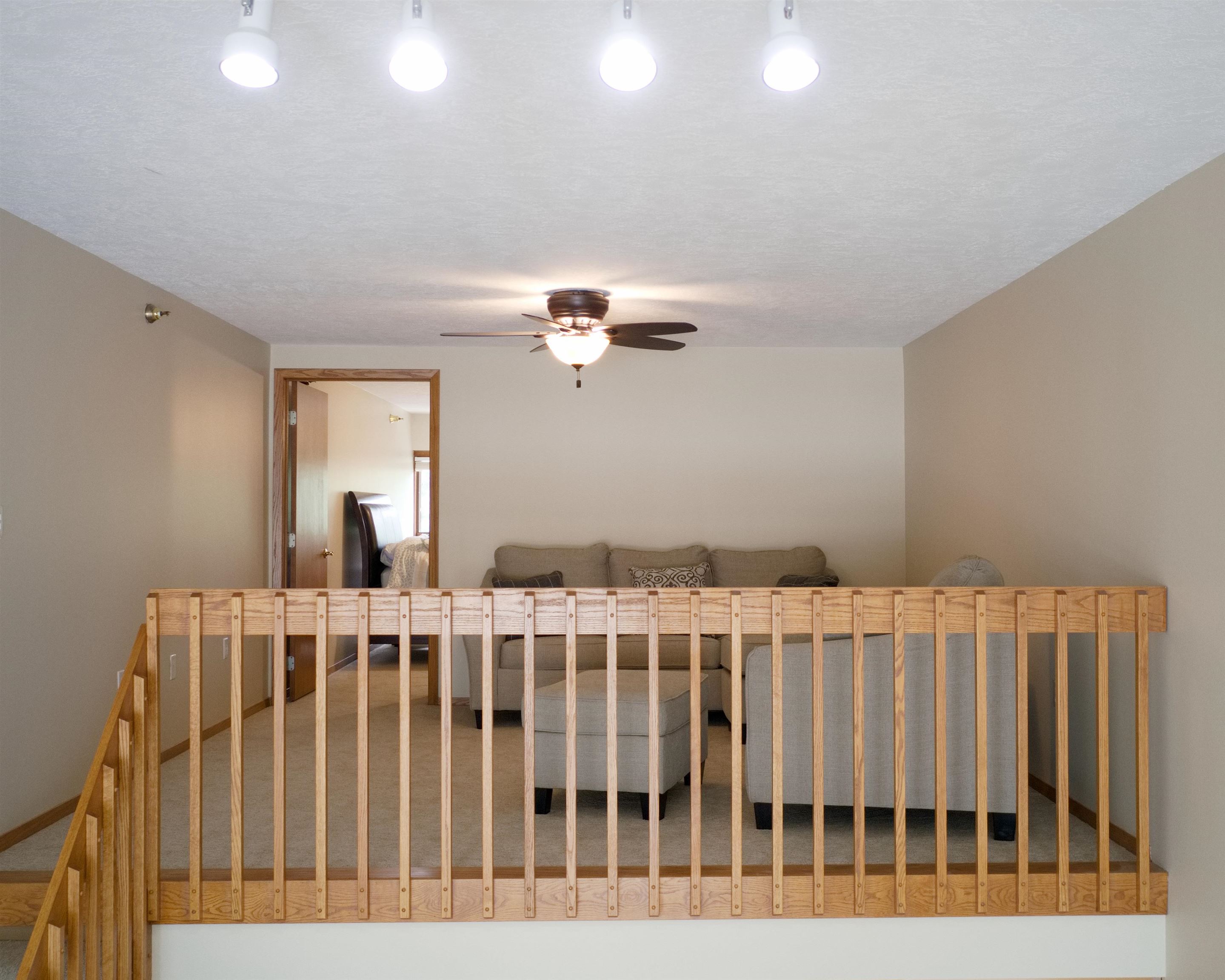 MLS #240961