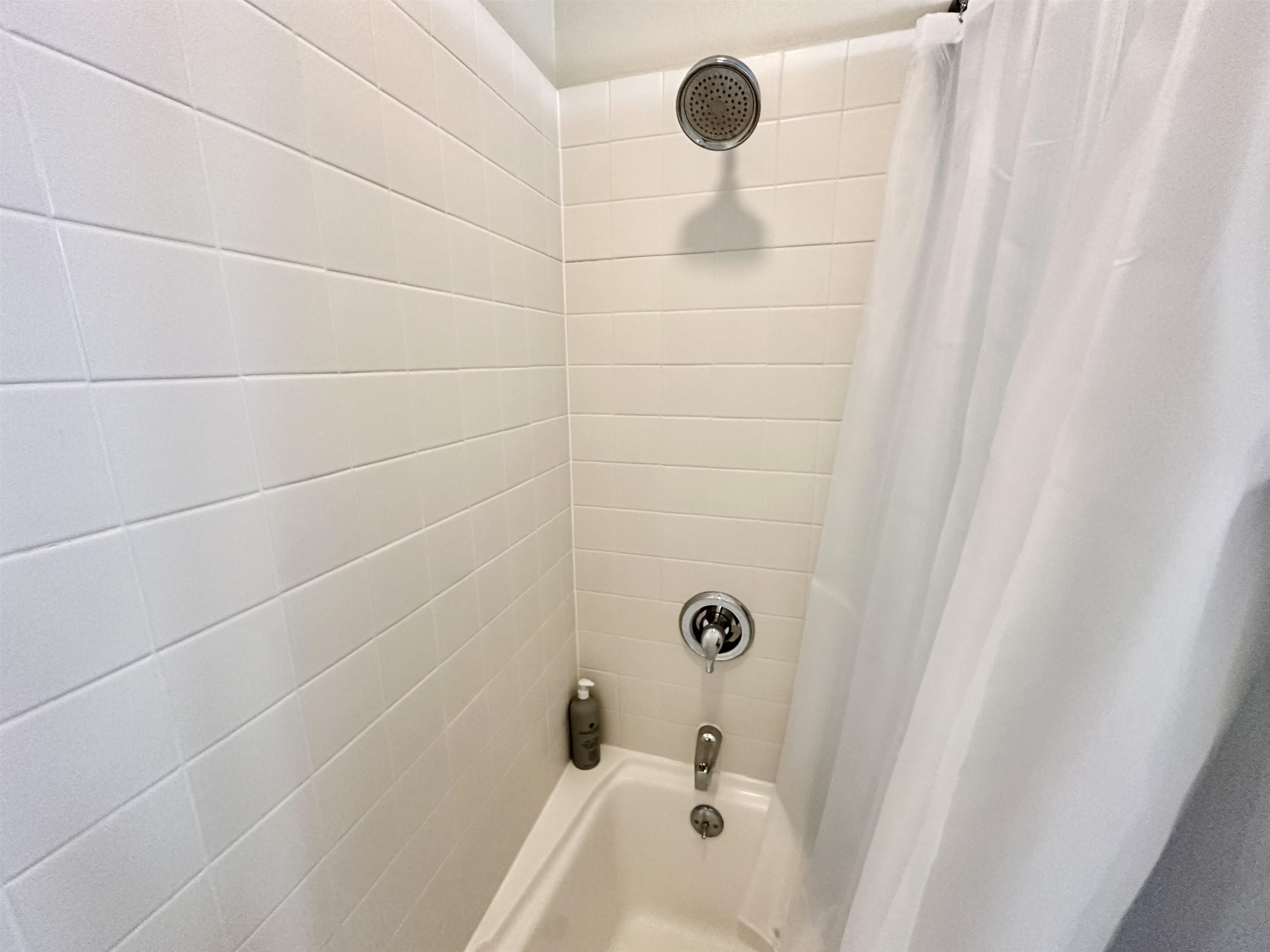 MLS #240961